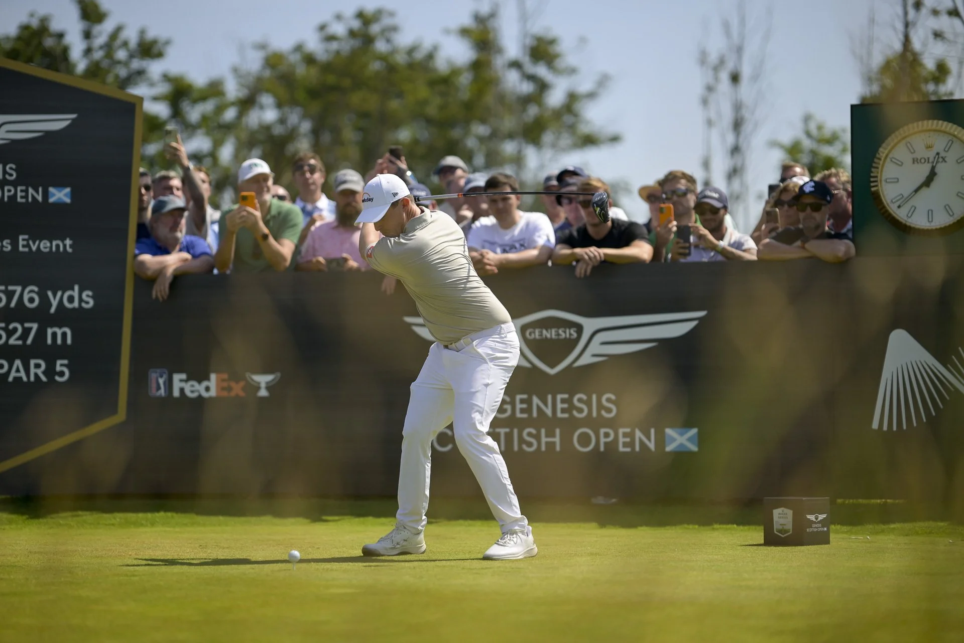 Matthew Fitzpatrick-0773.jpg