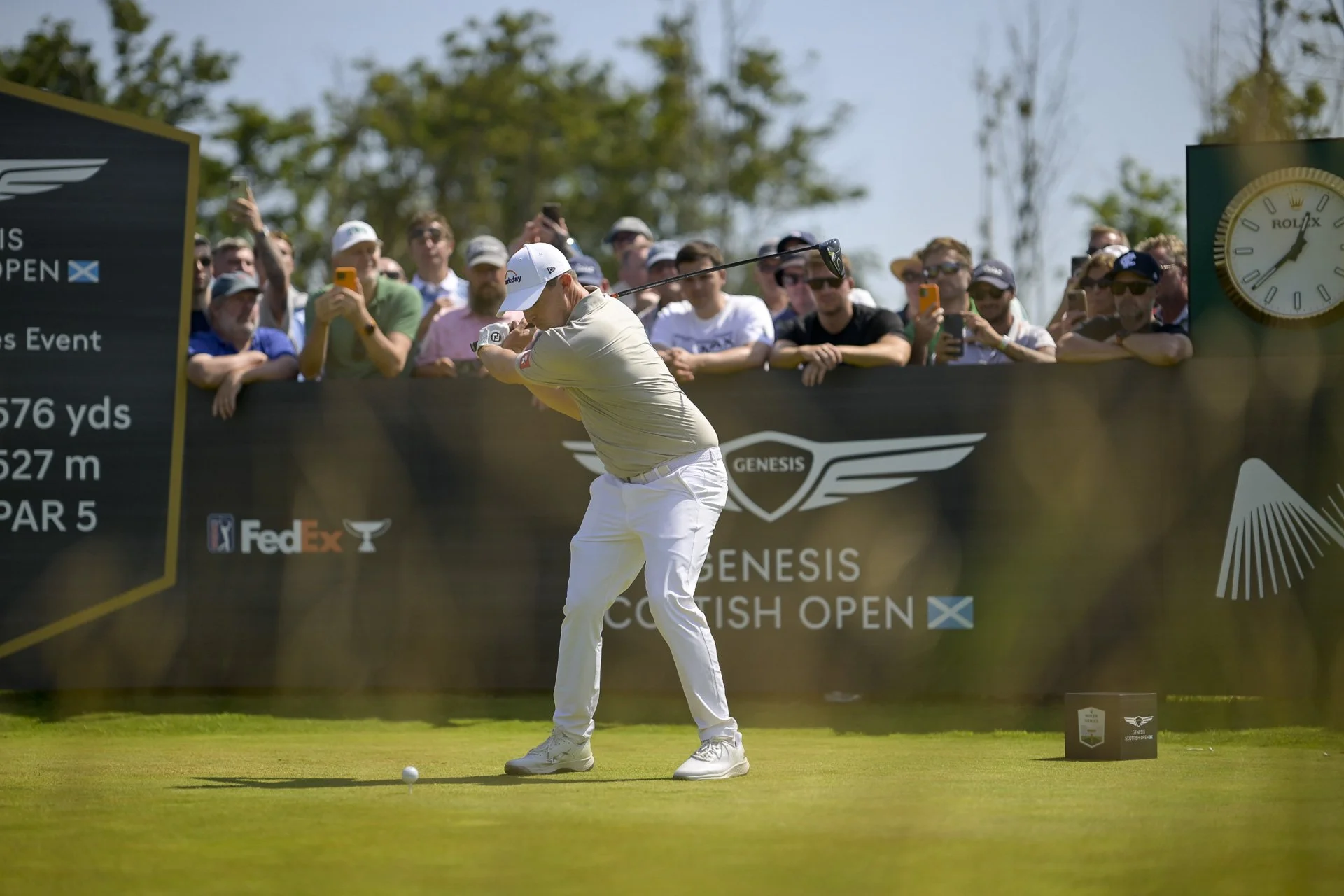 Matthew Fitzpatrick-0776.jpg