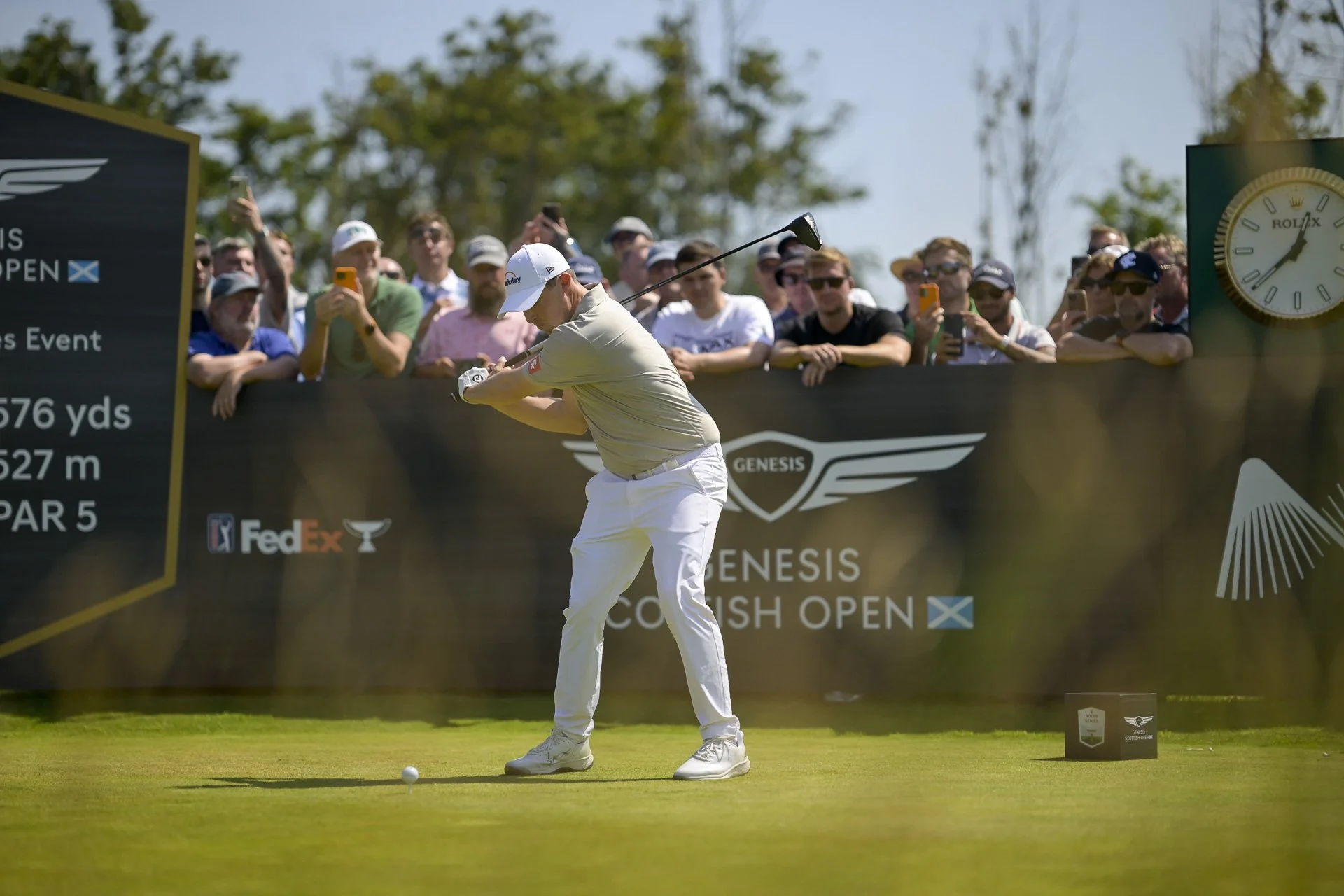 Matthew Fitzpatrick-0778.jpg