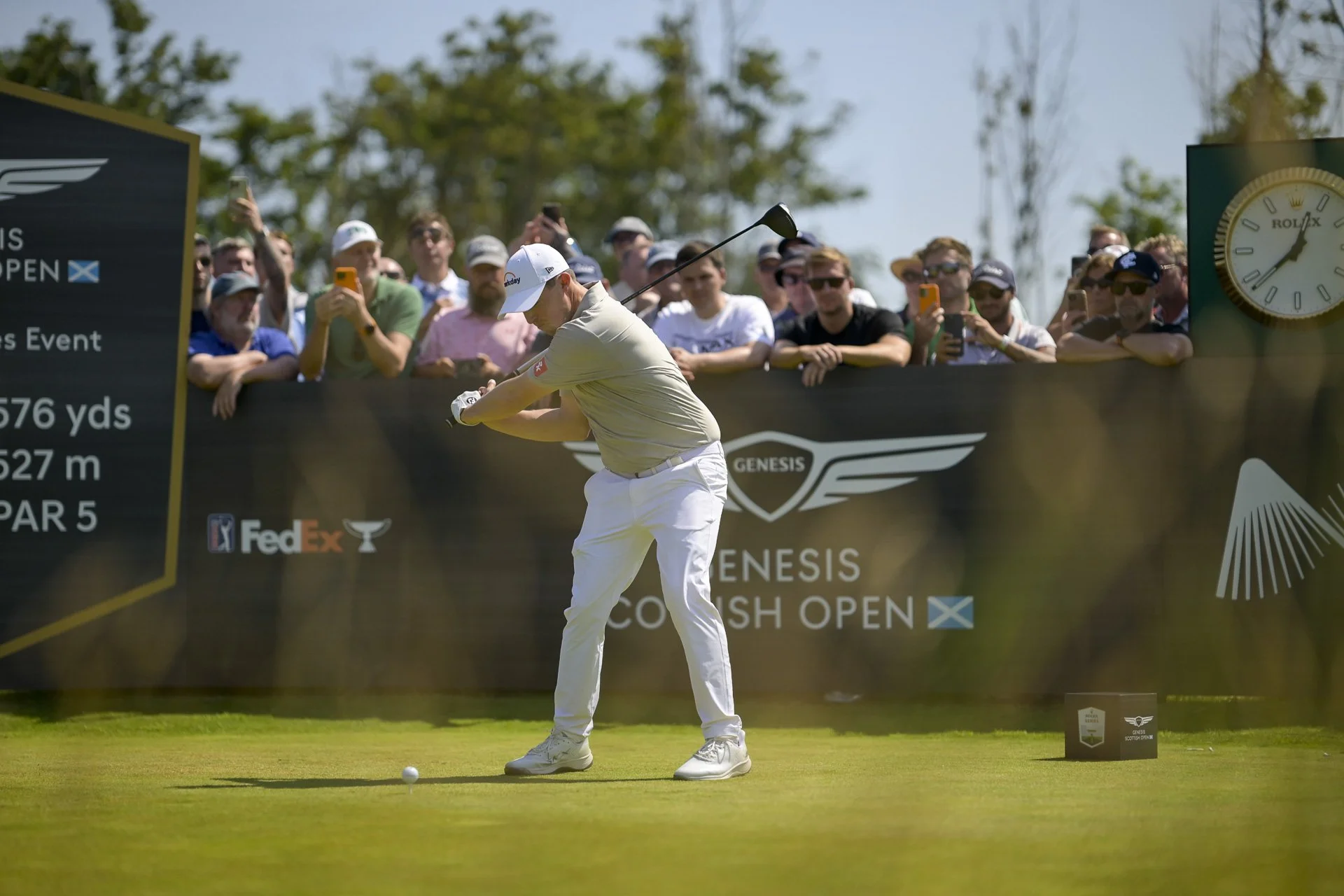 Matthew Fitzpatrick-0779.jpg