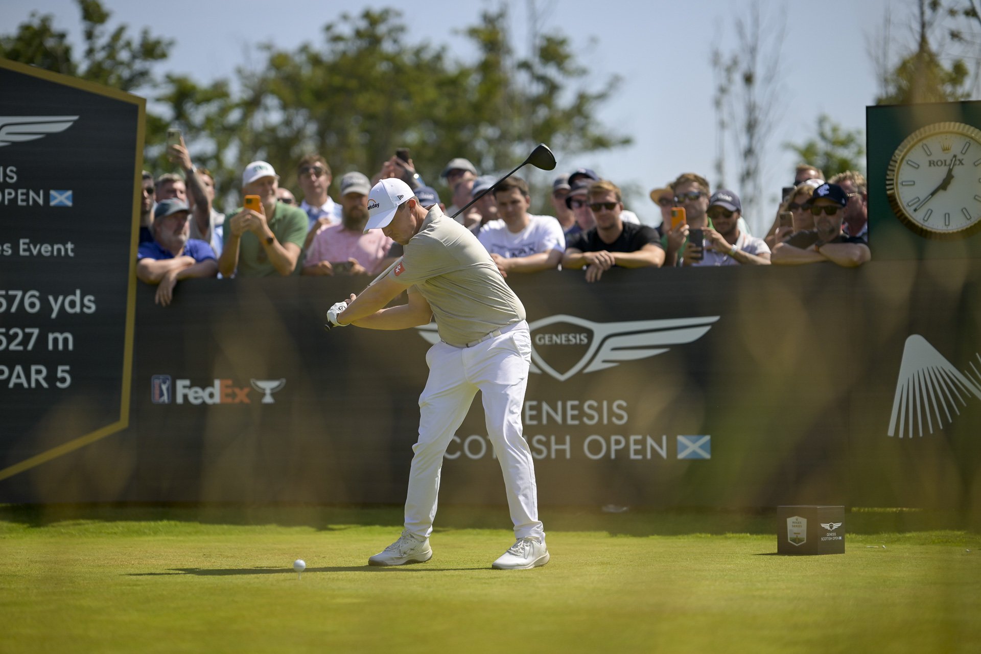Matthew Fitzpatrick-0780.jpg