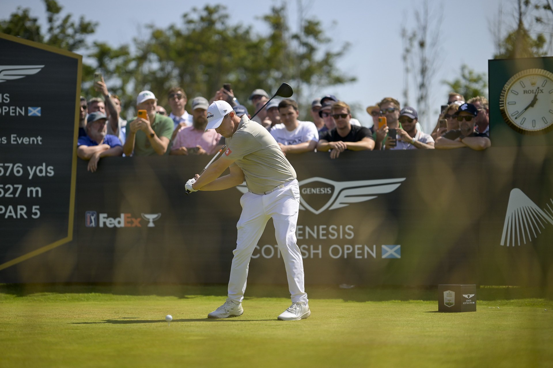Matthew Fitzpatrick-0781.jpg