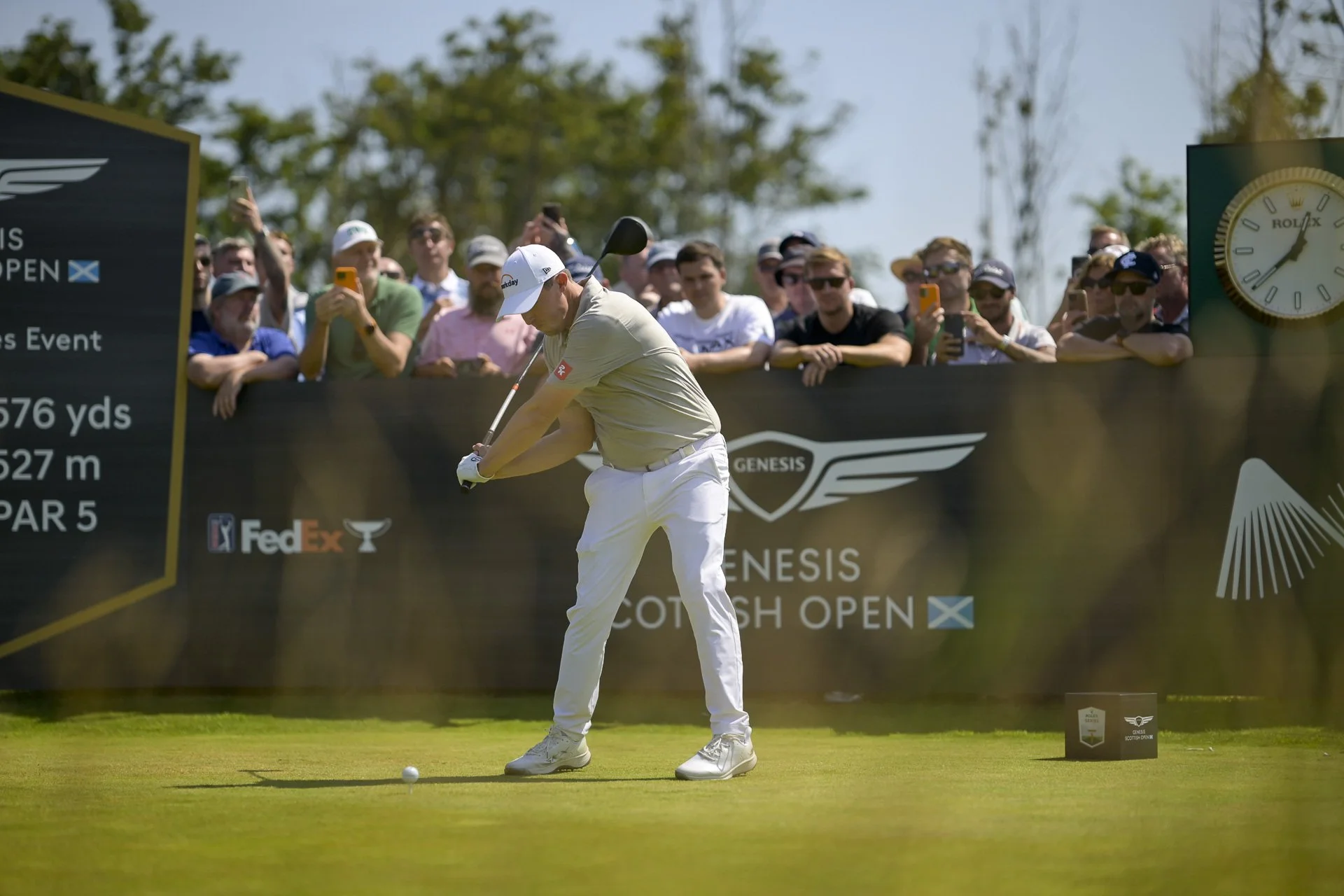 Matthew Fitzpatrick-0782.jpg