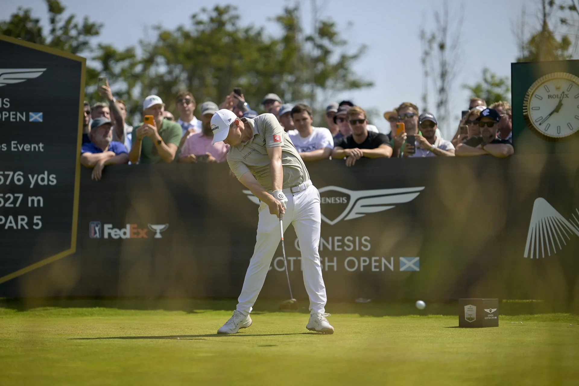 Matthew Fitzpatrick-0793.jpg