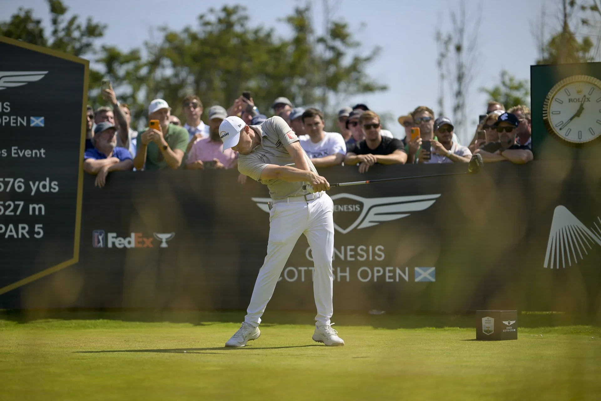 Matthew Fitzpatrick-0798.jpg