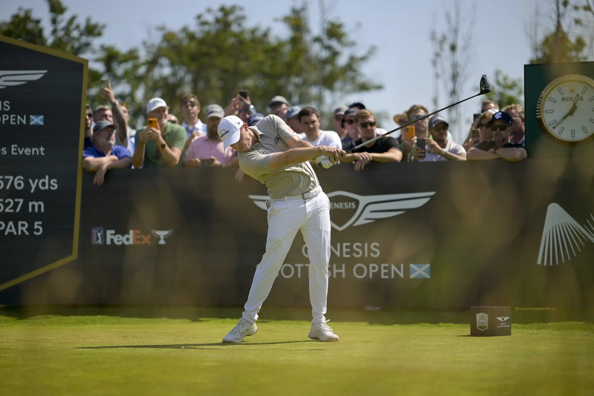 Matthew Fitzpatrick-0801.jpg