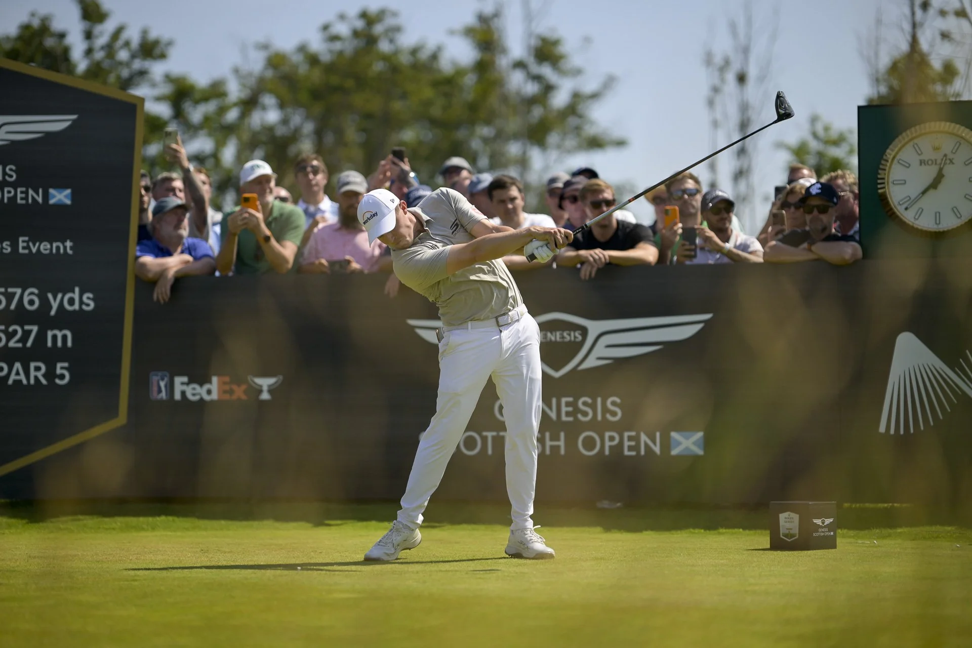 Matthew Fitzpatrick-0802.jpg
