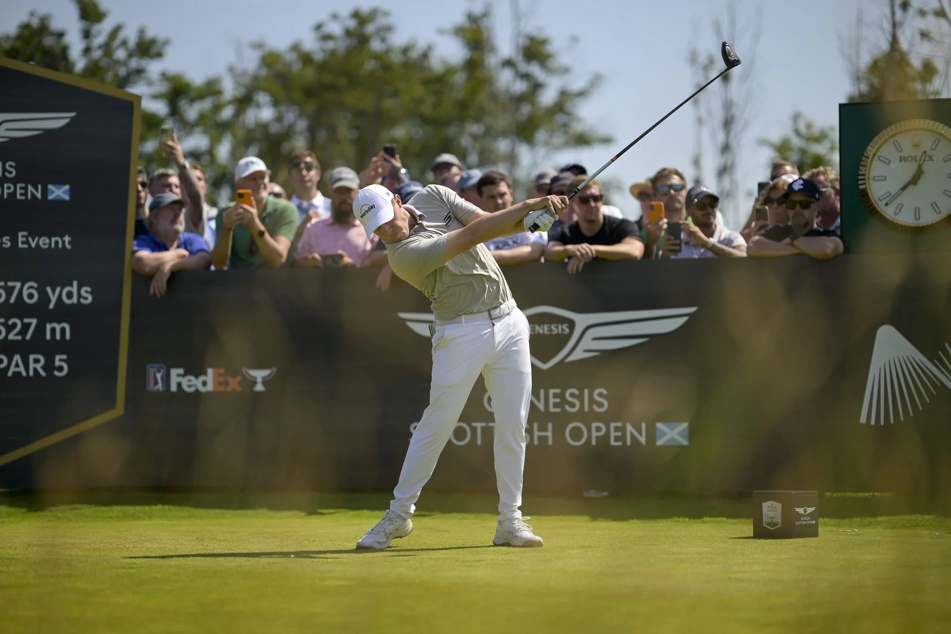 Matthew Fitzpatrick-0804.jpg