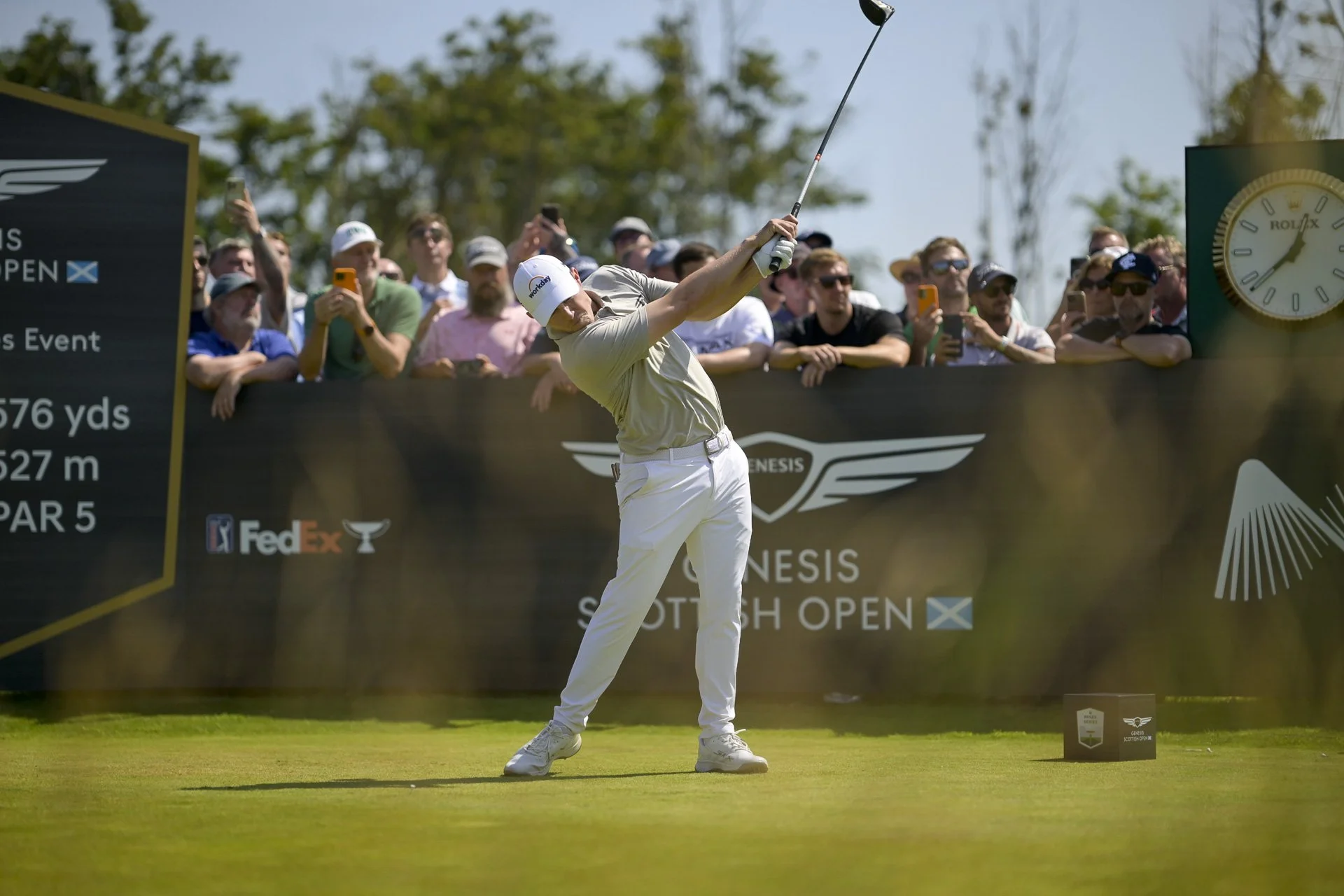Matthew Fitzpatrick-0808.jpg