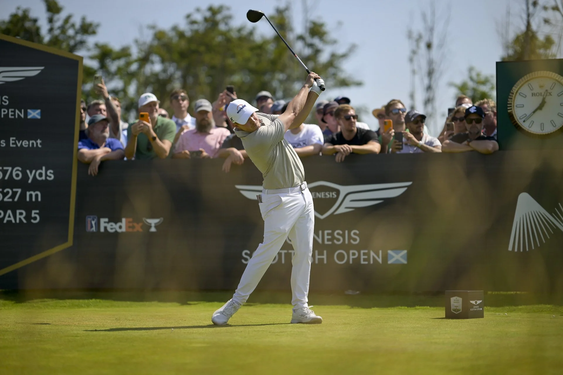 Matthew Fitzpatrick-0814.jpg