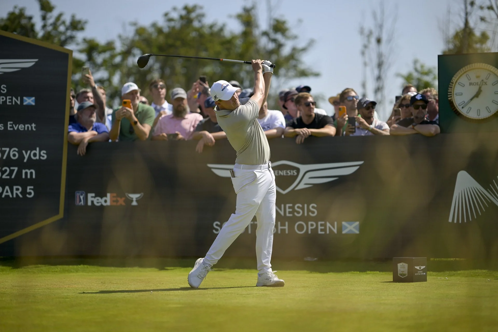 Matthew Fitzpatrick-0821.jpg