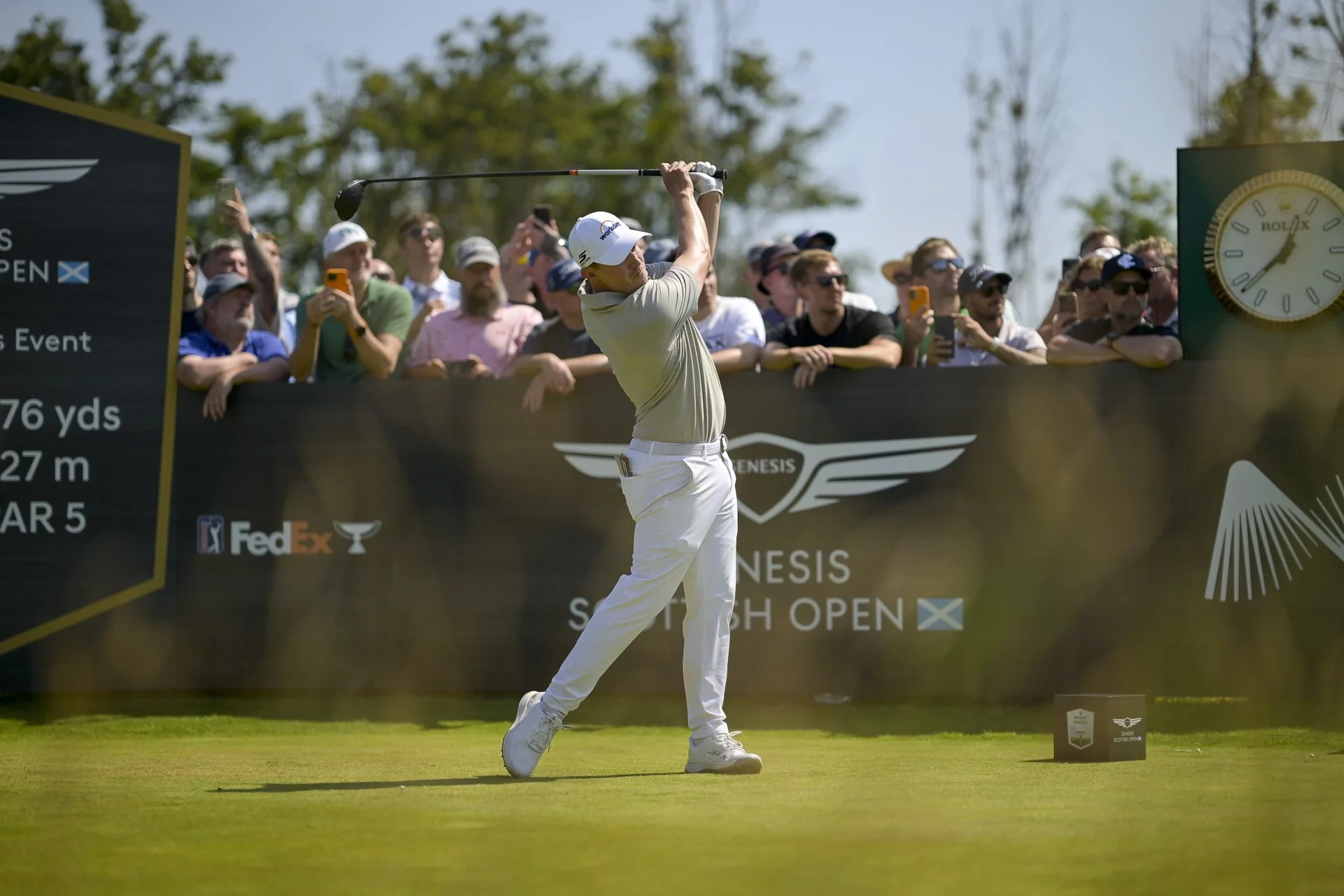 Matthew Fitzpatrick-0823.jpg