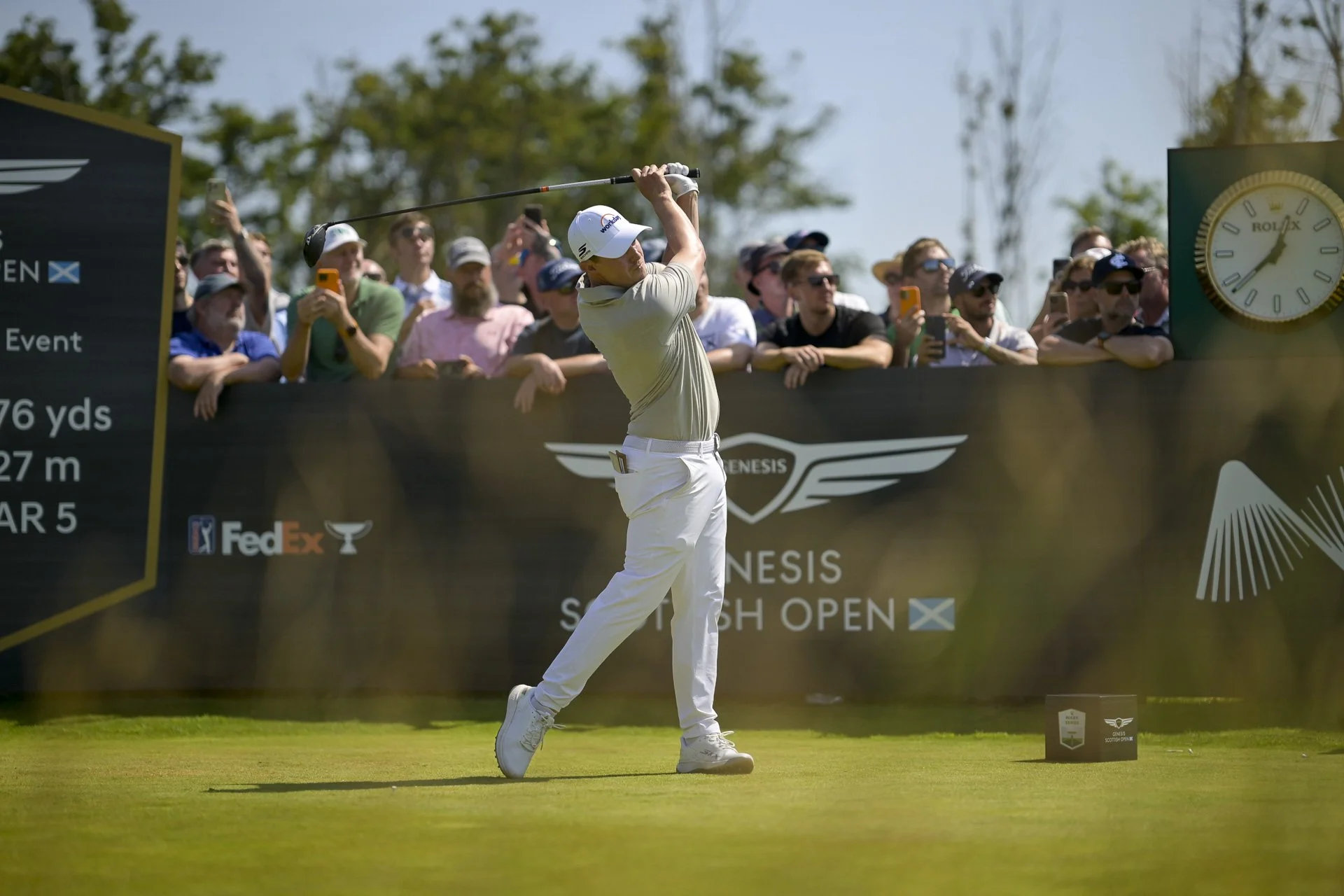 Matthew Fitzpatrick-0826.jpg