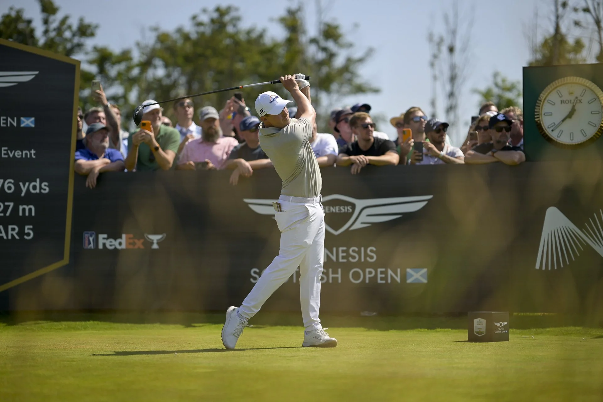 Matthew Fitzpatrick-0827.jpg
