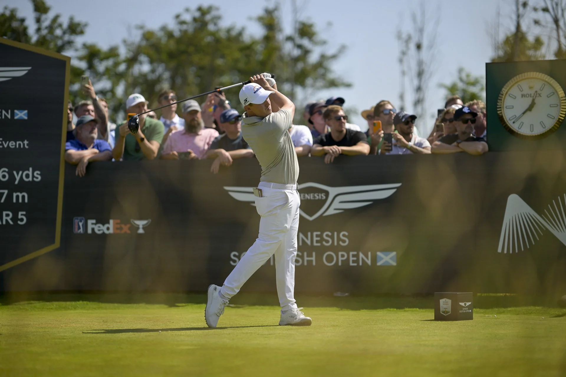 Matthew Fitzpatrick-0832.jpg