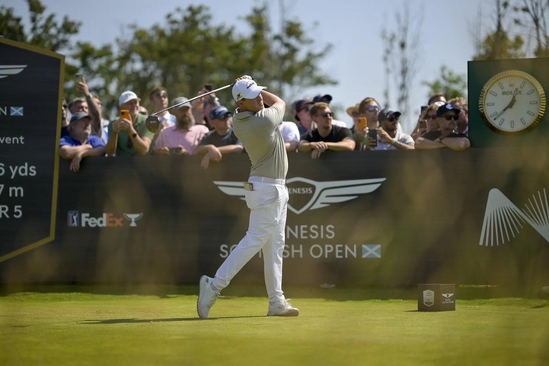 Matthew Fitzpatrick-0837.jpg