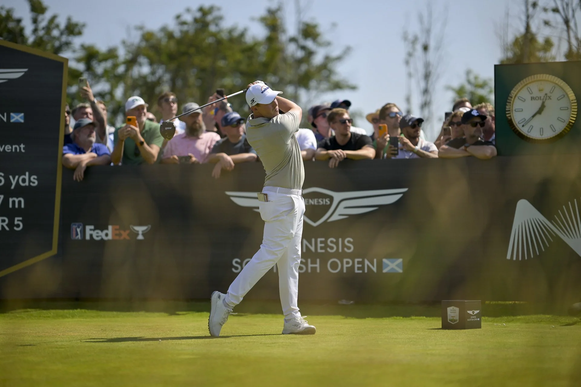 Matthew Fitzpatrick-0838.jpg