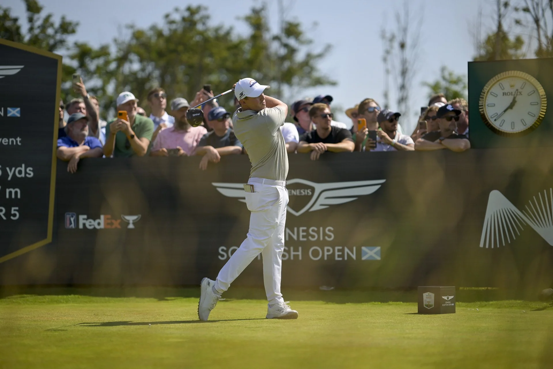 Matthew Fitzpatrick-0844.jpg