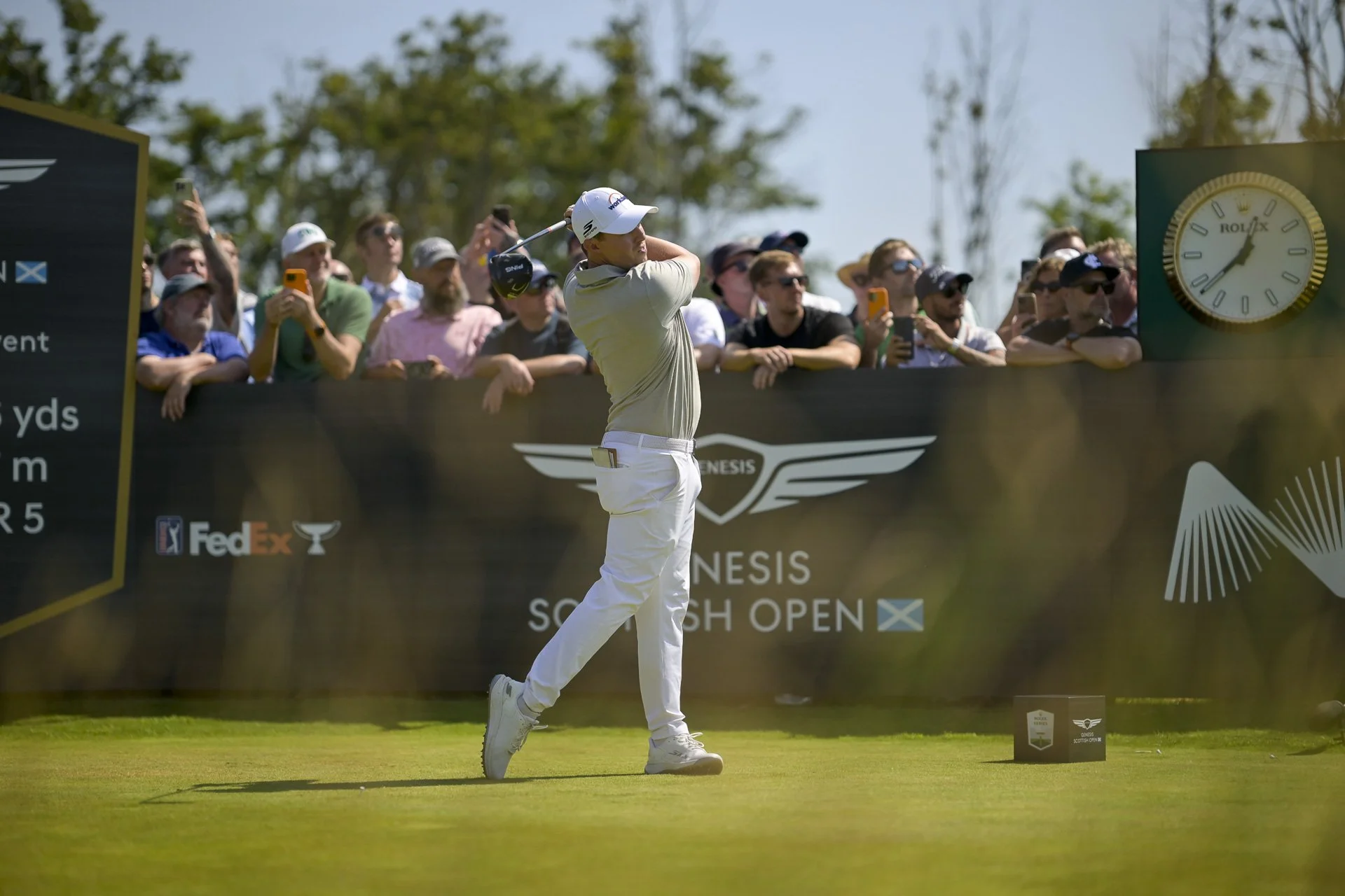Matthew Fitzpatrick-0847.jpg