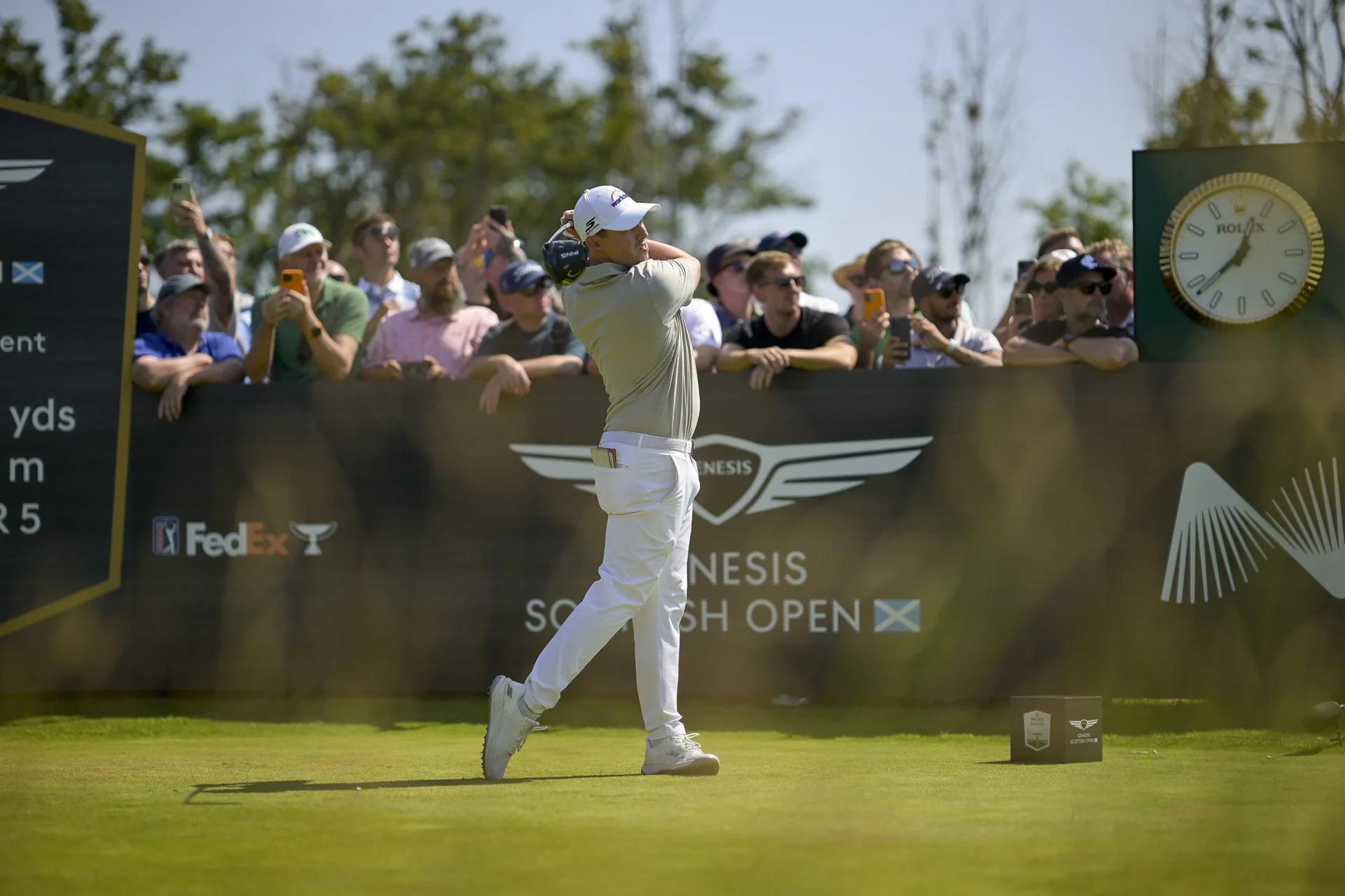 Matthew Fitzpatrick-0853.jpg