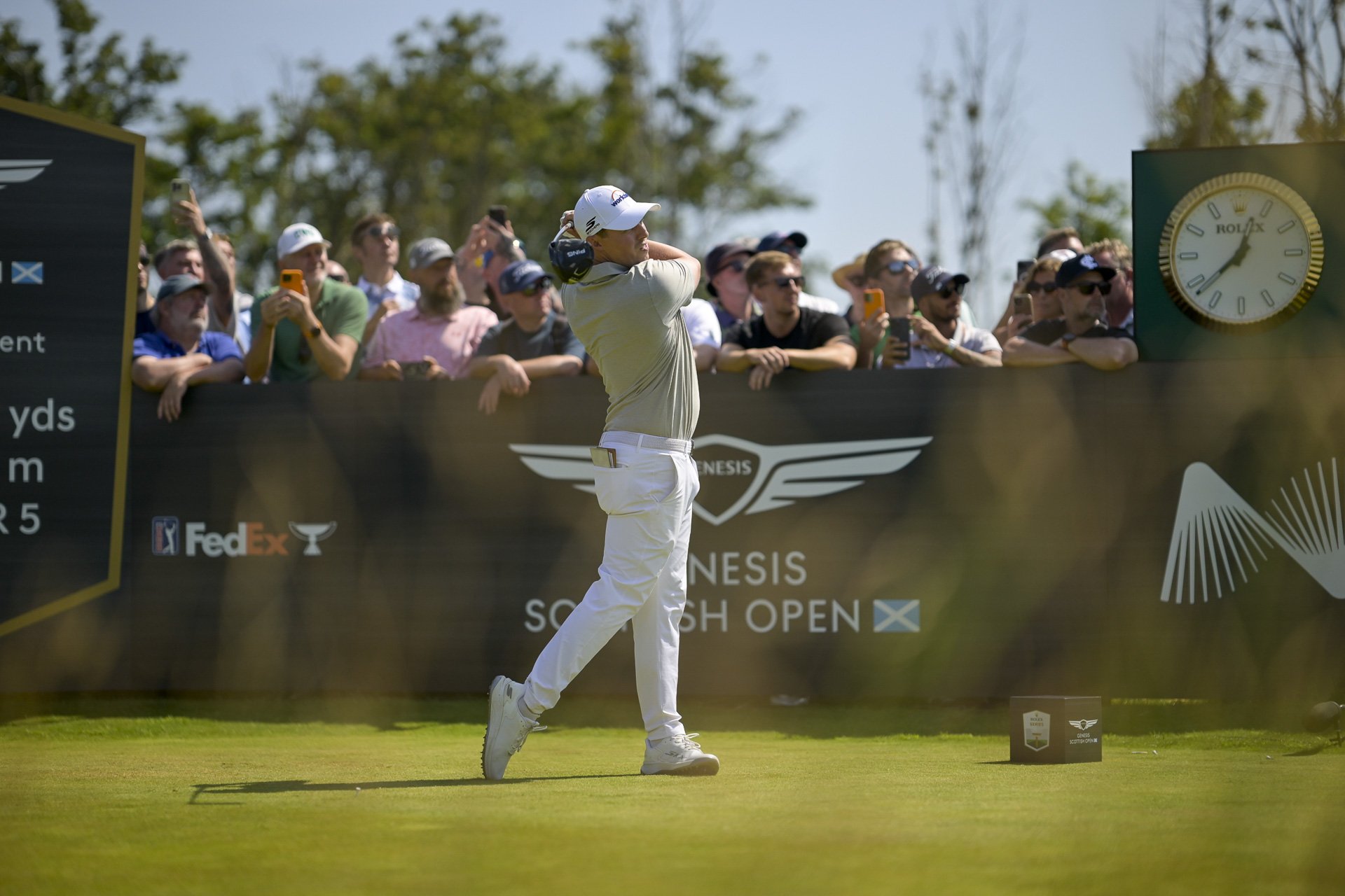 Matthew Fitzpatrick-0854.jpg
