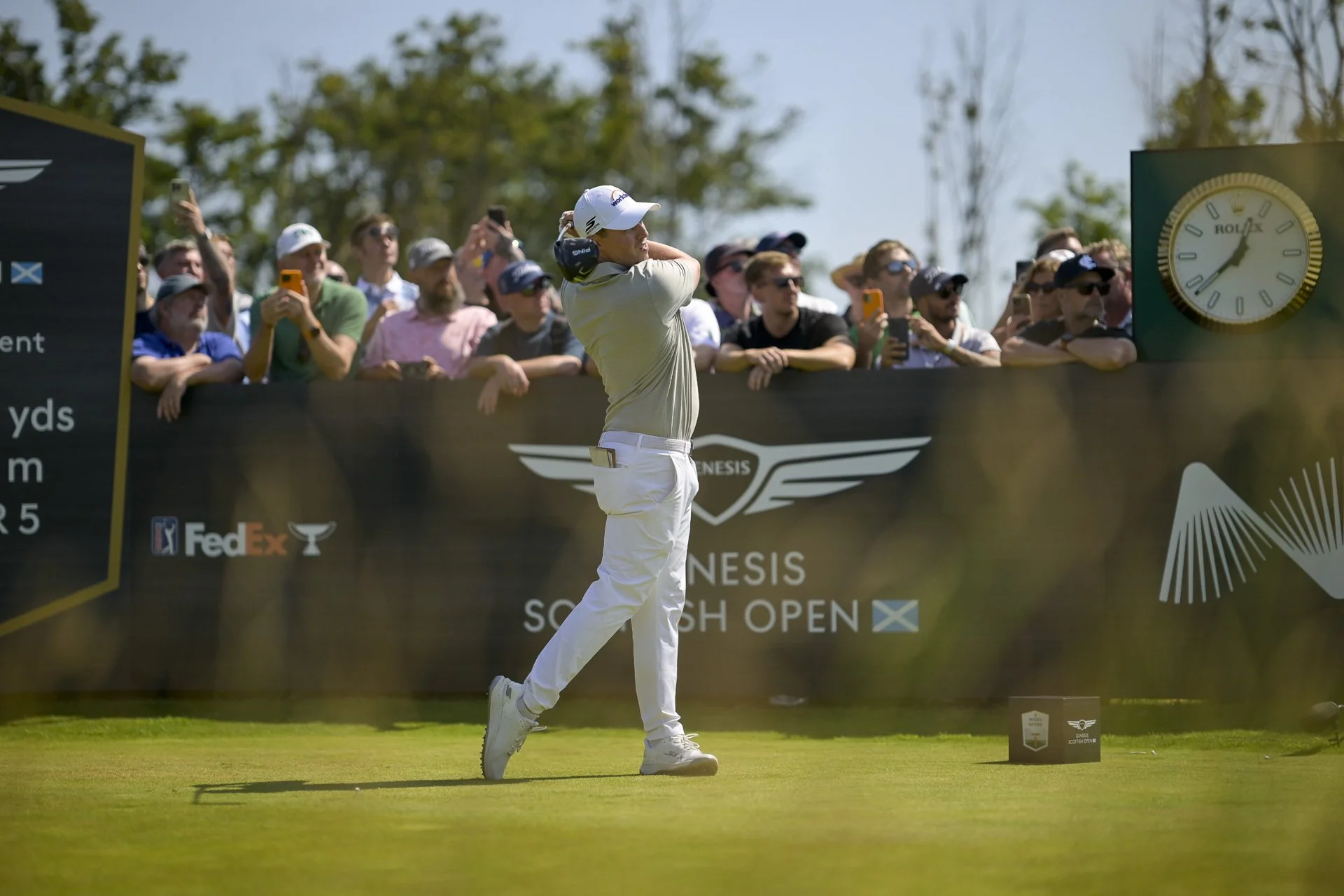 Matthew Fitzpatrick-0855.jpg