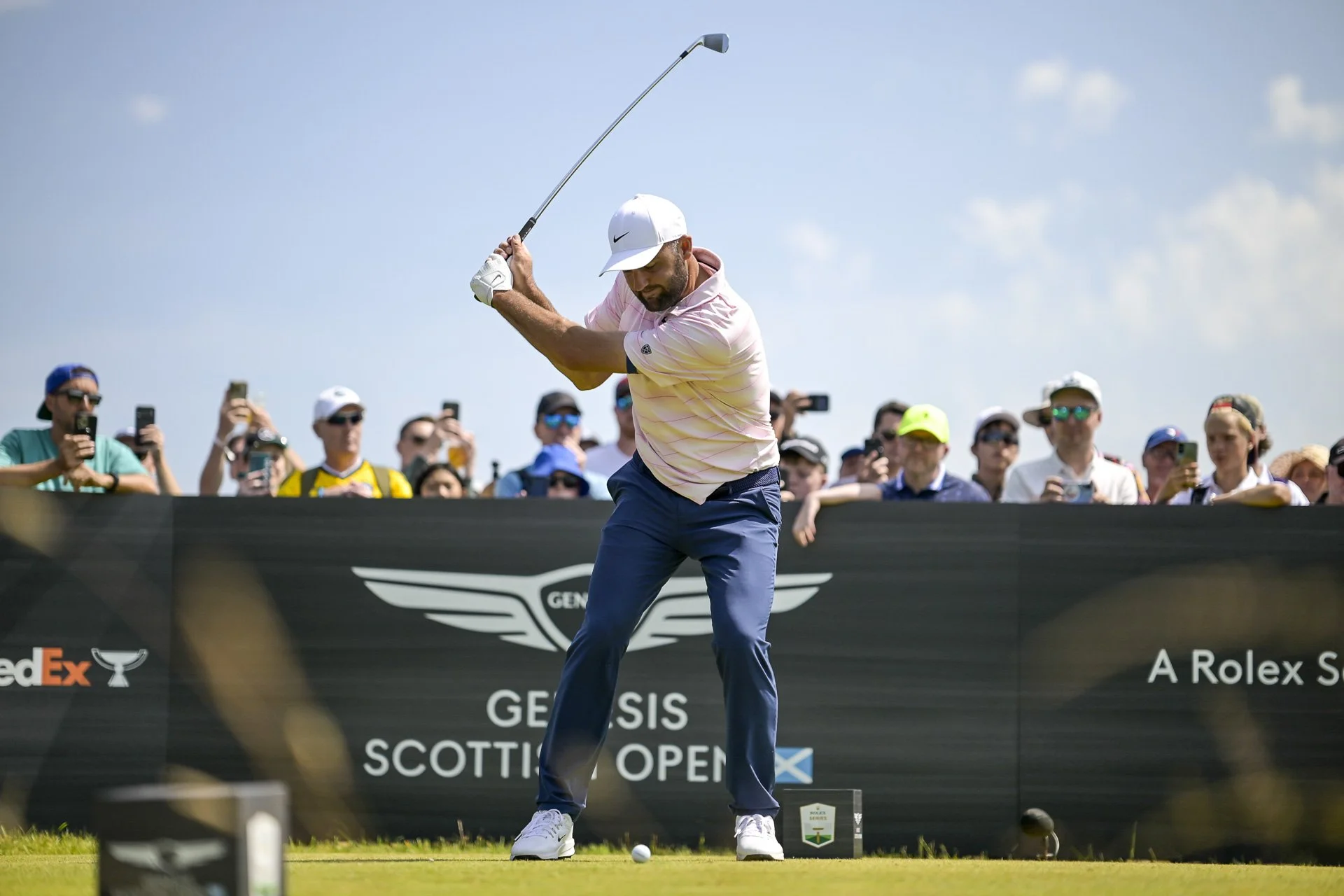 Scotty Scheffler-3092.jpg