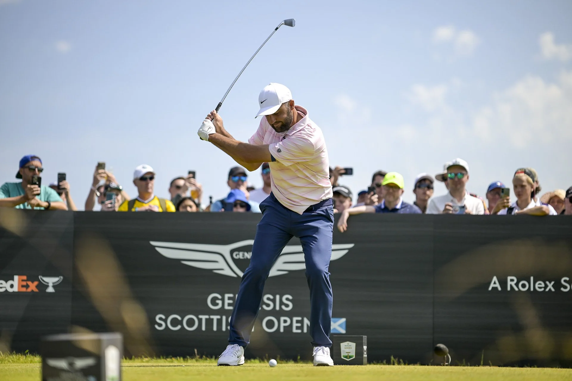 Scotty Scheffler-3093.jpg