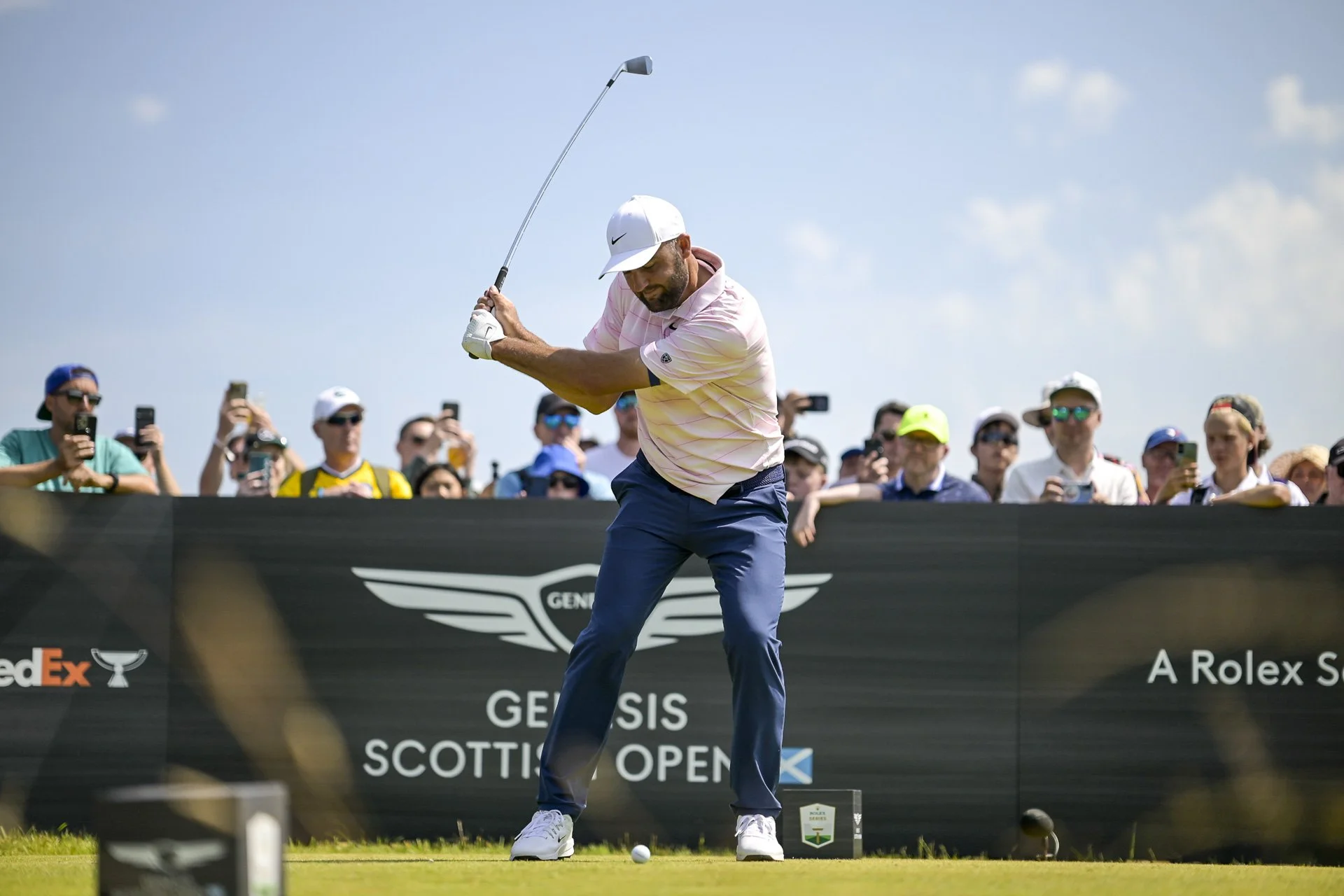 Scotty Scheffler-3094.jpg