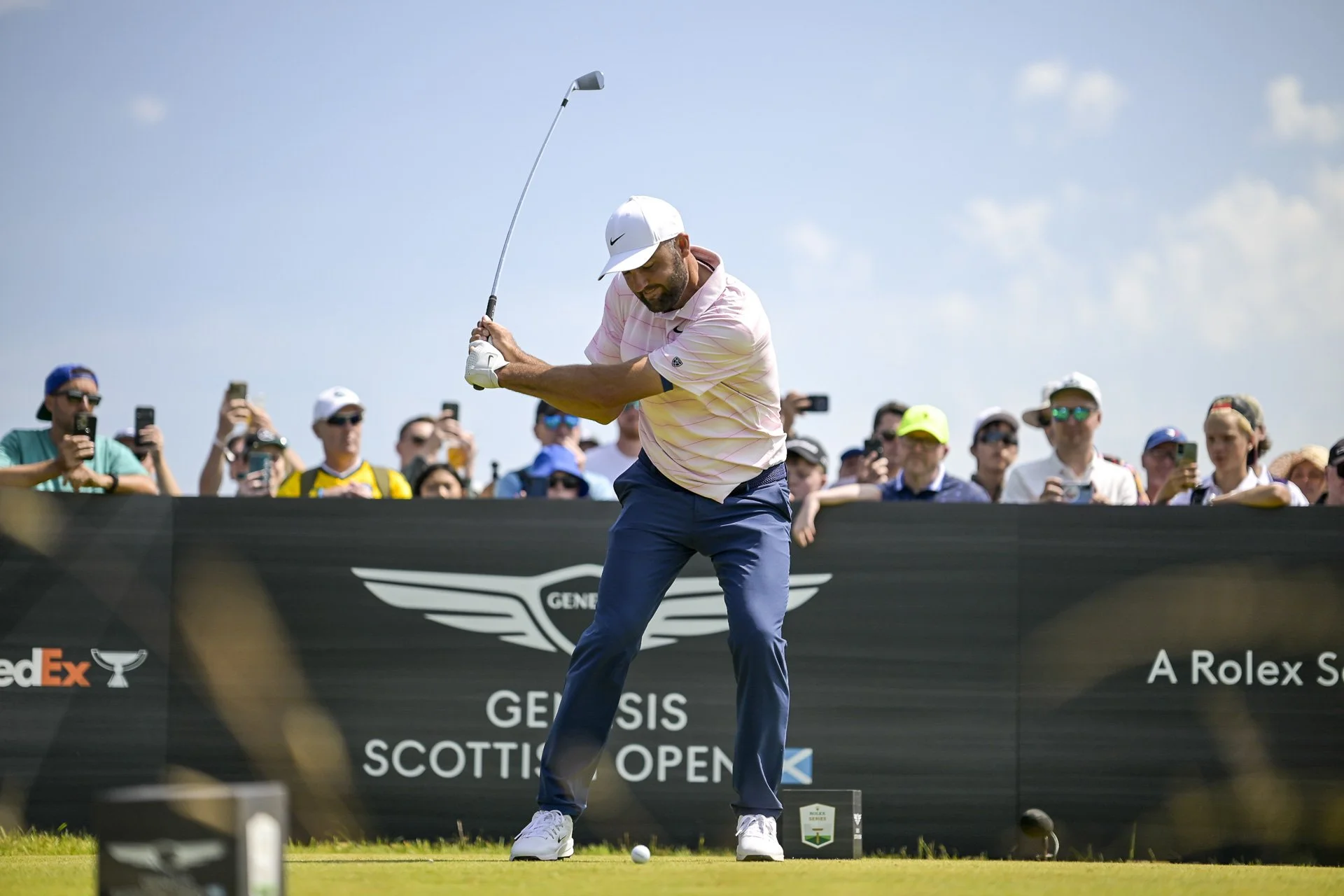 Scotty Scheffler-3095.jpg