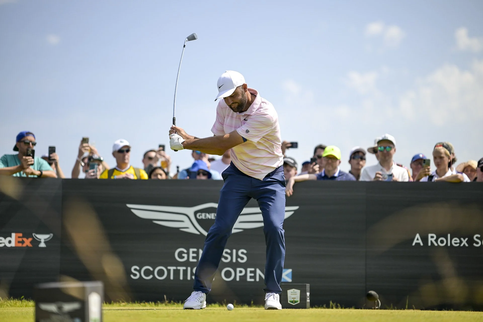 Scotty Scheffler-3096.jpg