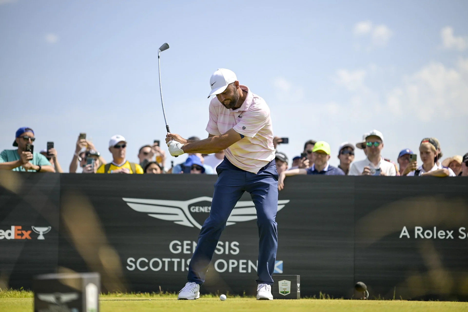 Scotty Scheffler-3097.jpg