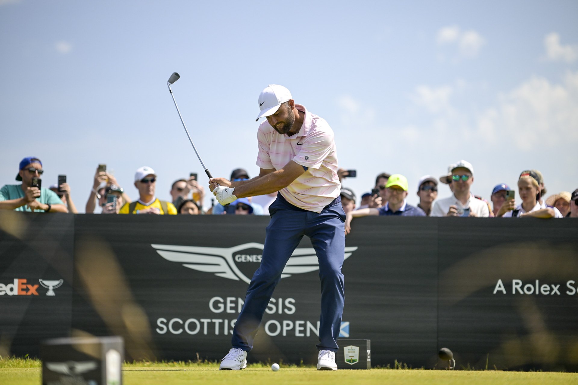 Scotty Scheffler-3098.jpg