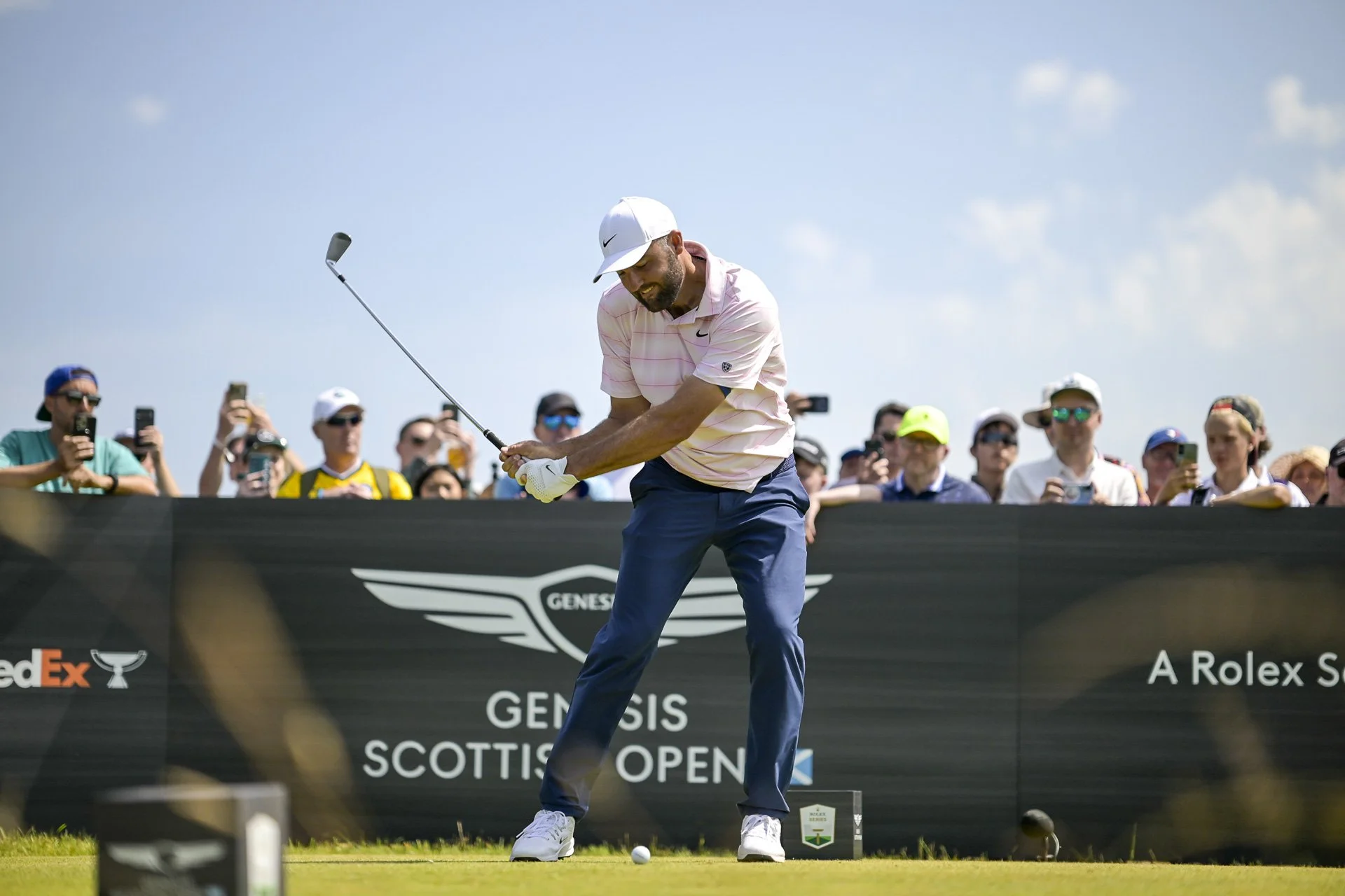 Scotty Scheffler-3099.jpg
