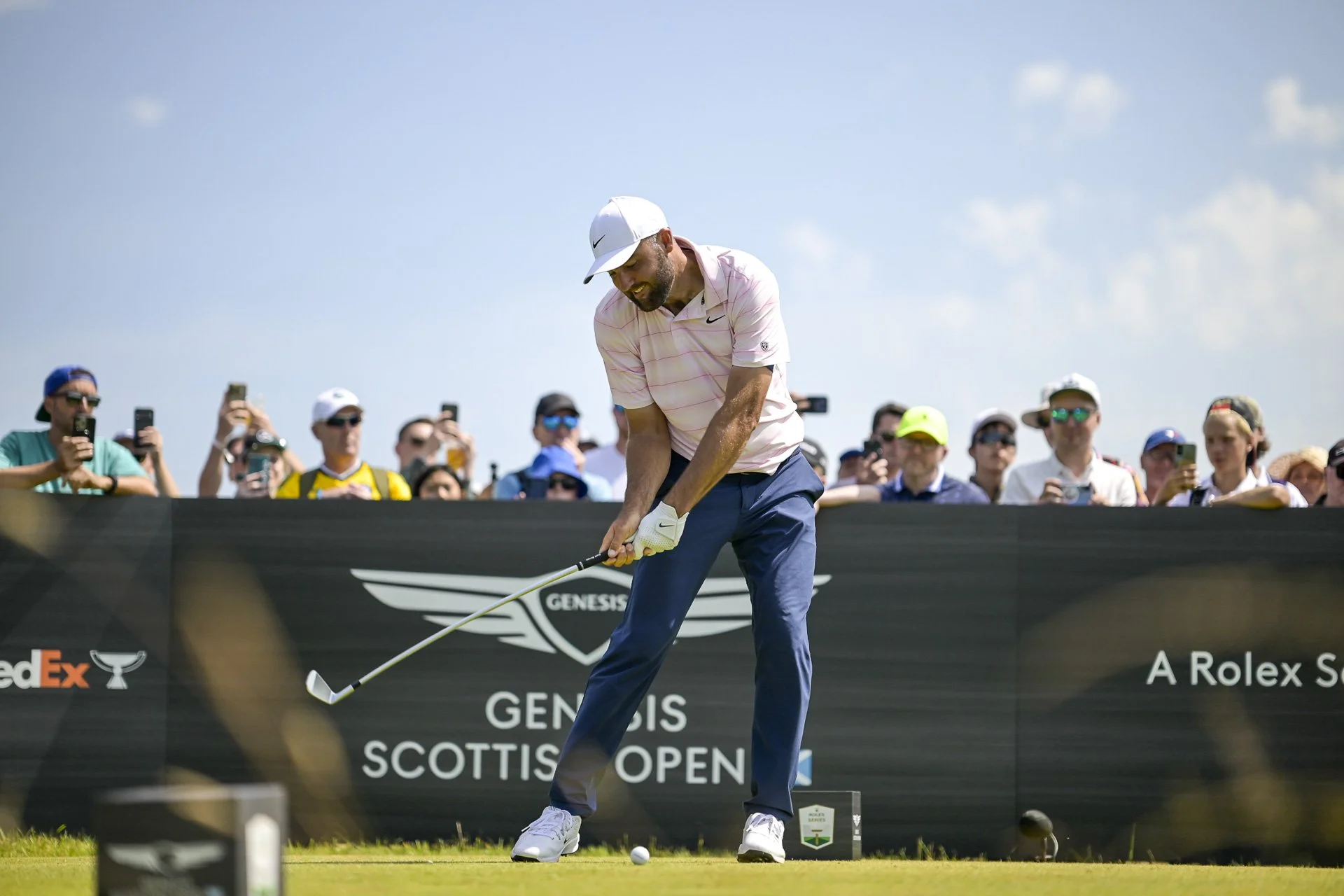 Scotty Scheffler-3103.jpg