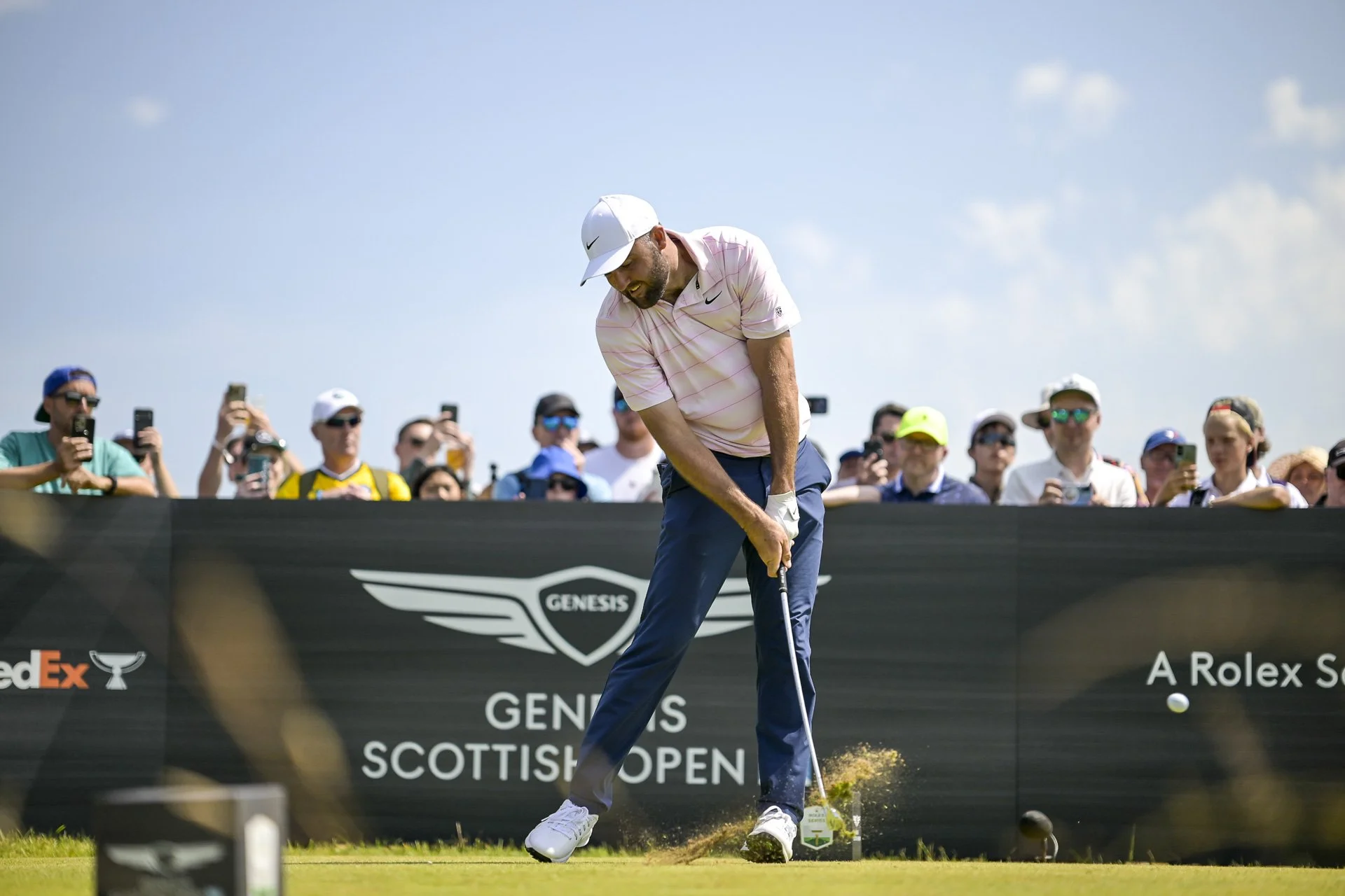 Scotty Scheffler-3108.jpg