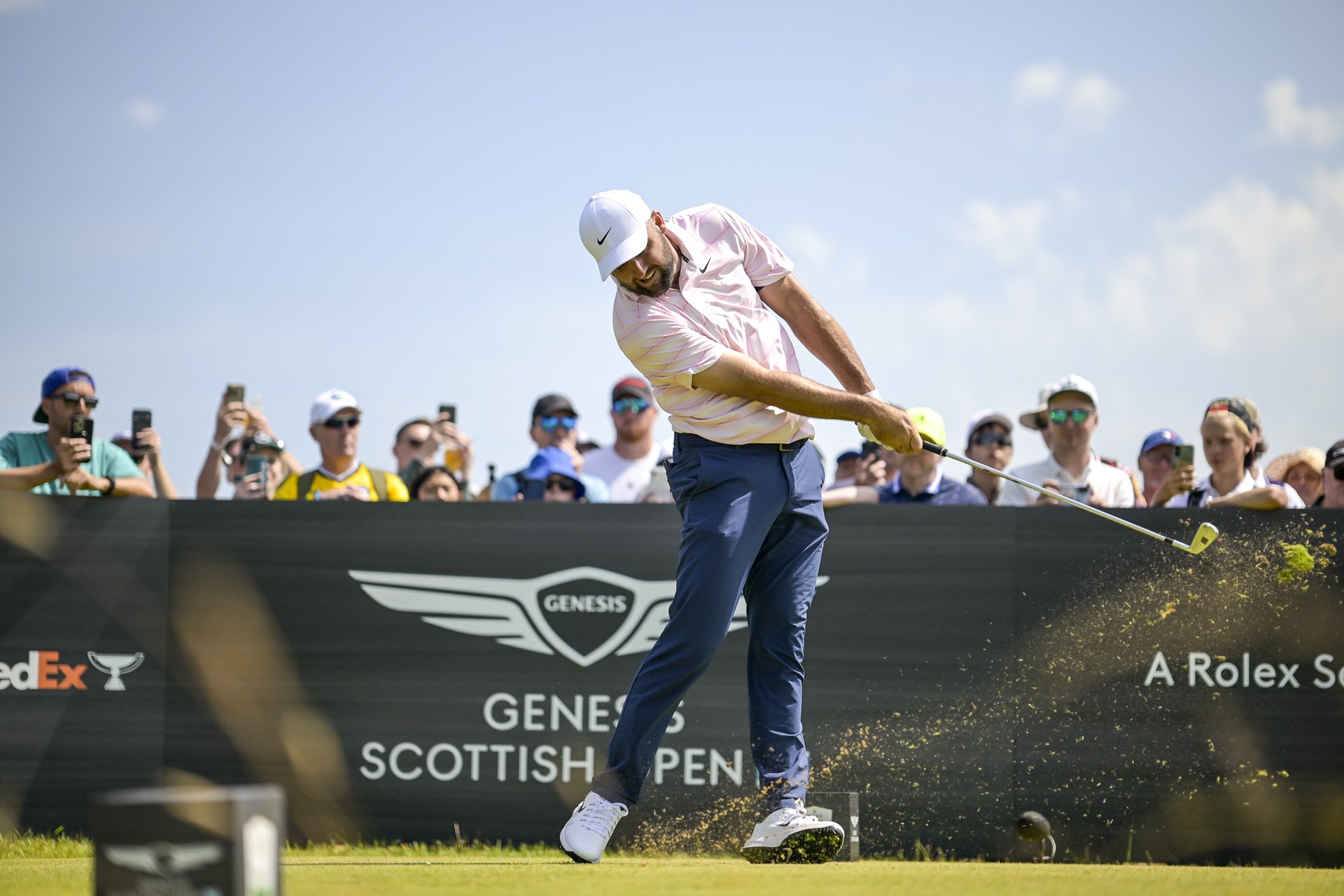 Scotty Scheffler-3115.jpg