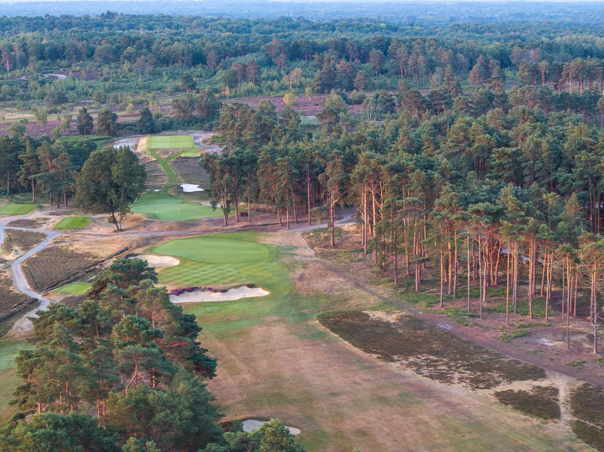 Sunningdale New Course--3.jpg