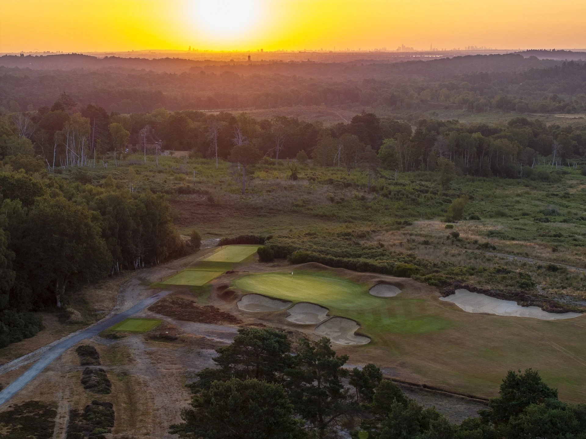 Sunningdale New Course--2.jpg