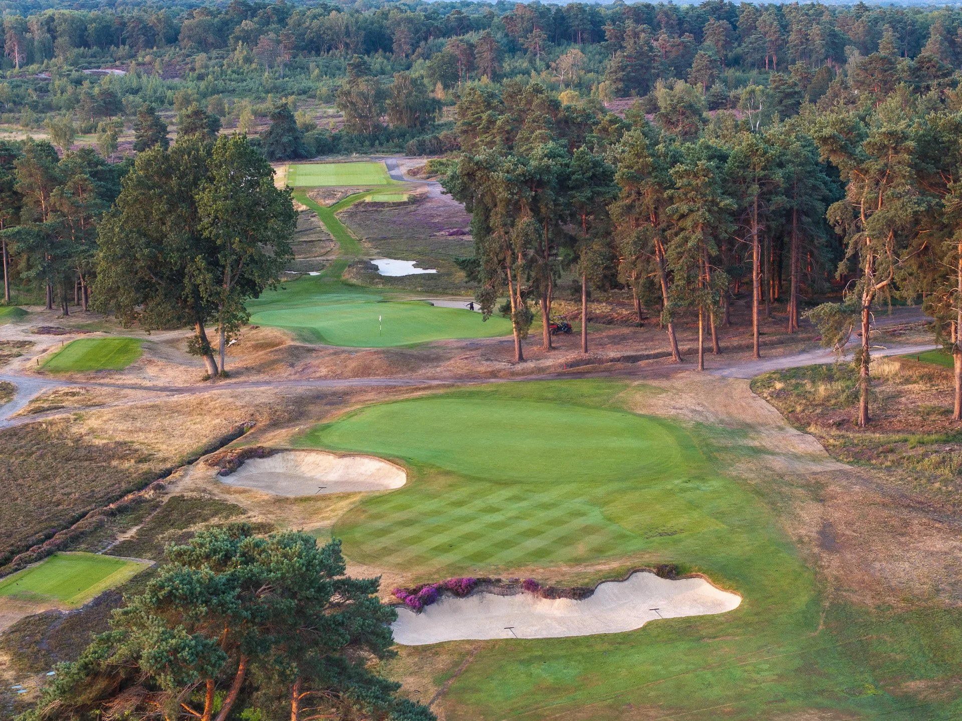 Sunningdale New Course--4.jpg