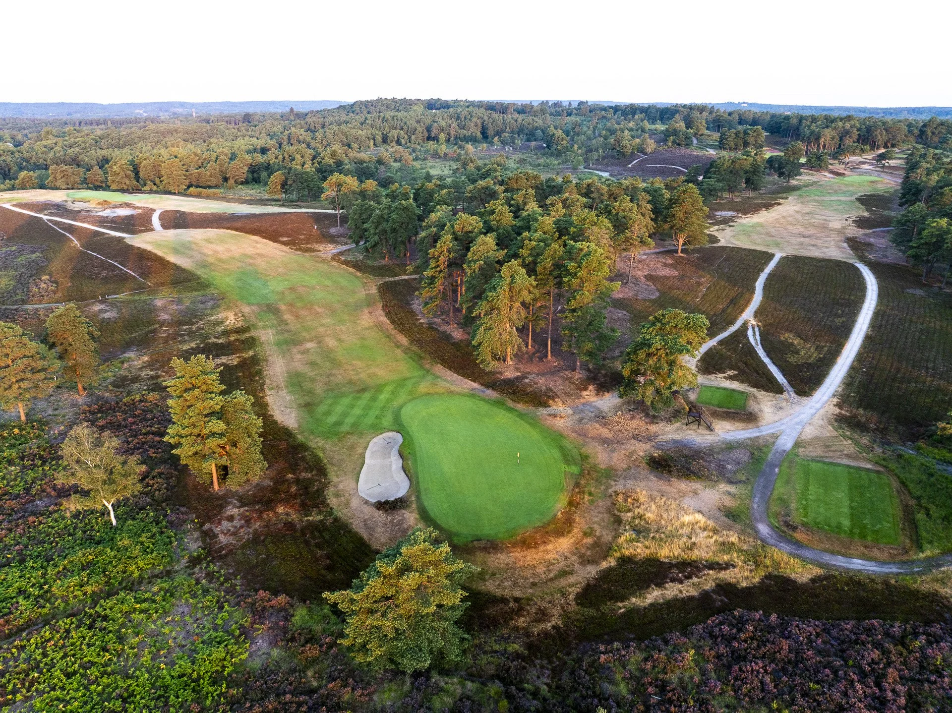 Sunningdale New Course--5.jpg