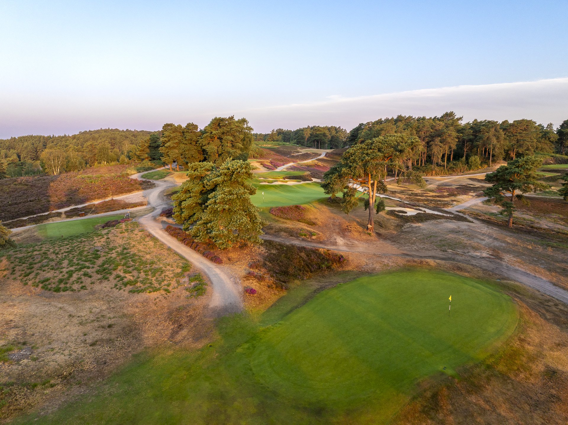 Sunningdale New Course--8.jpg