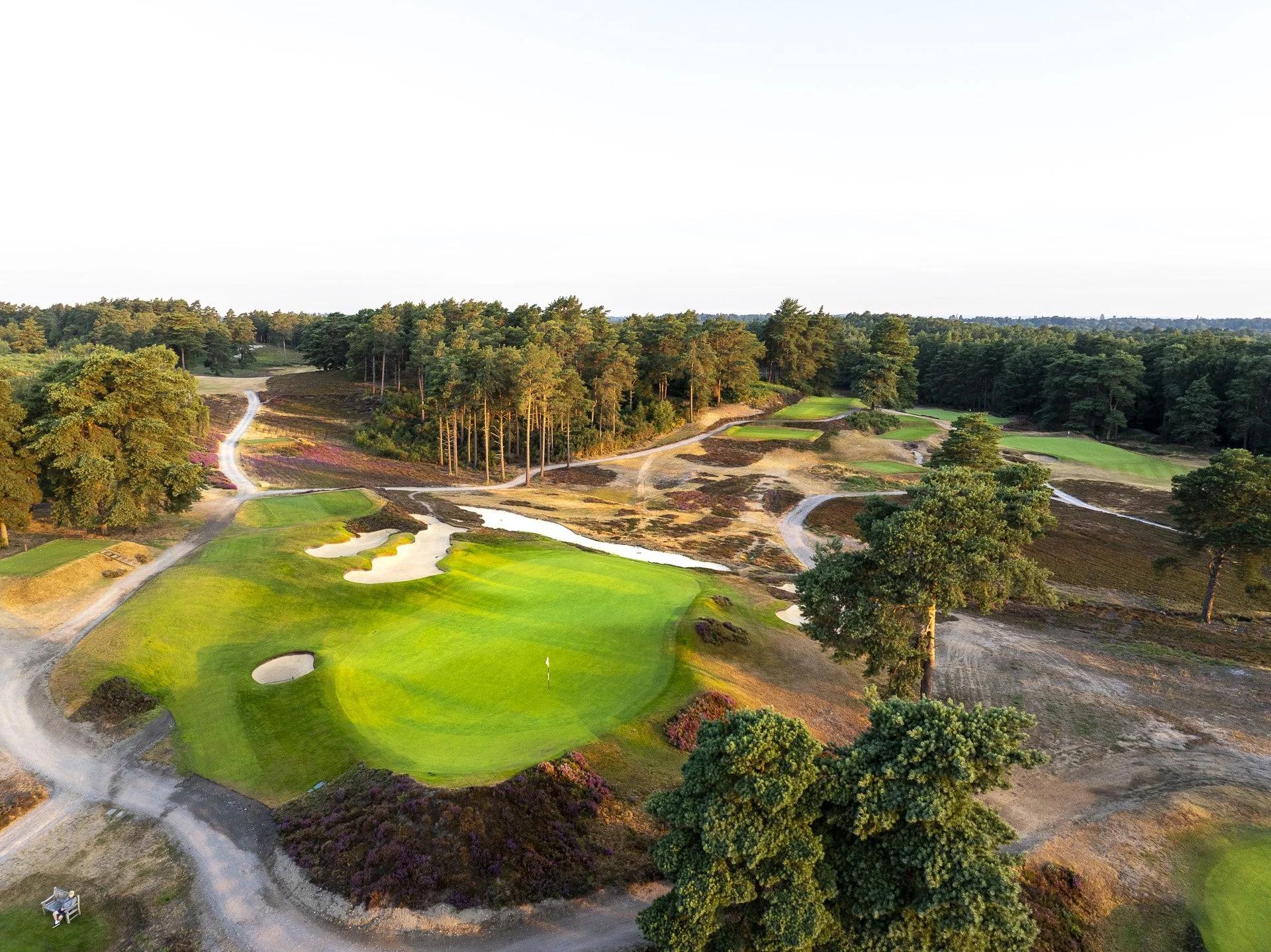 Sunningdale New Course--10.jpg