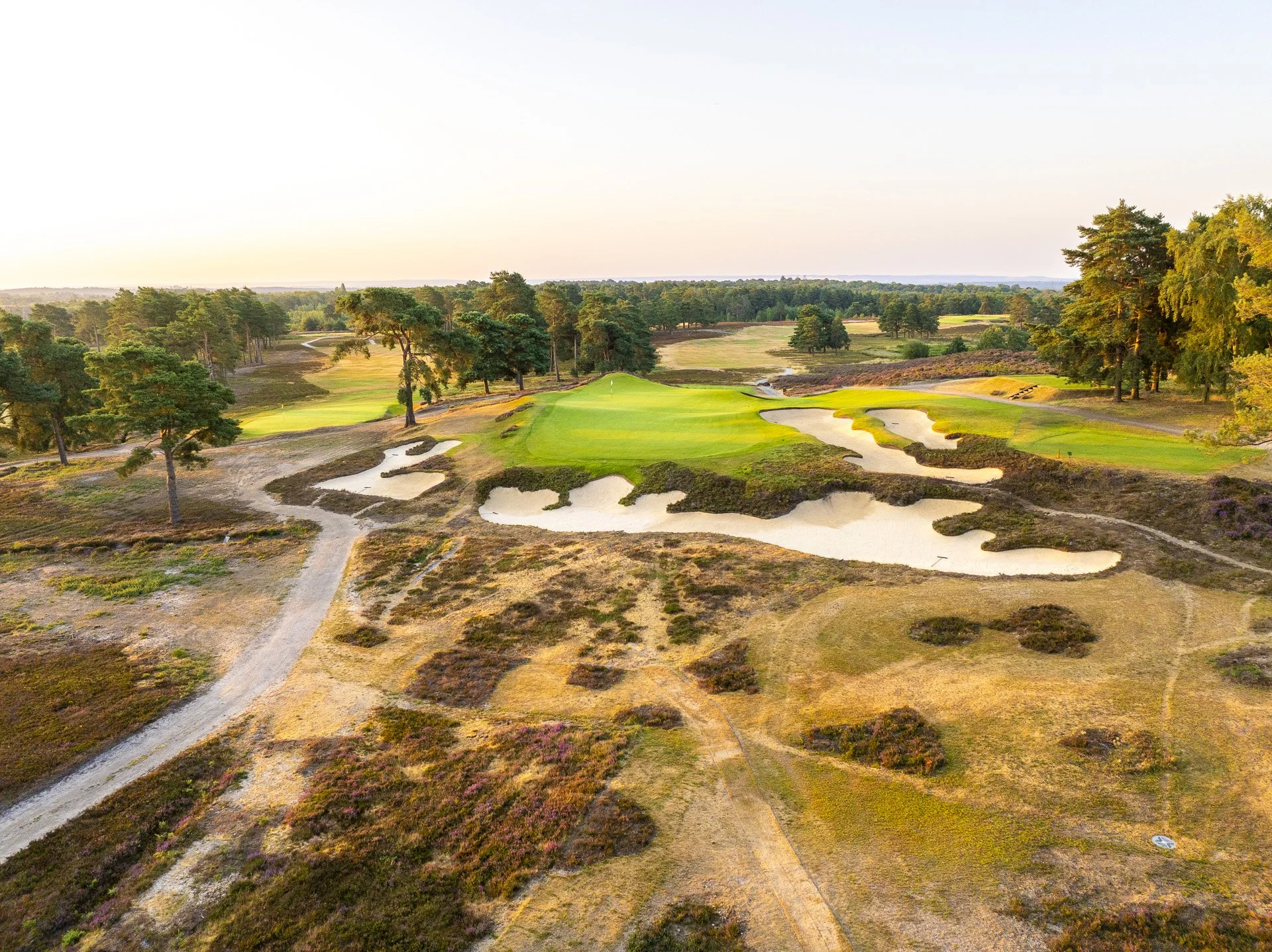 Sunningdale New Course--11.jpg