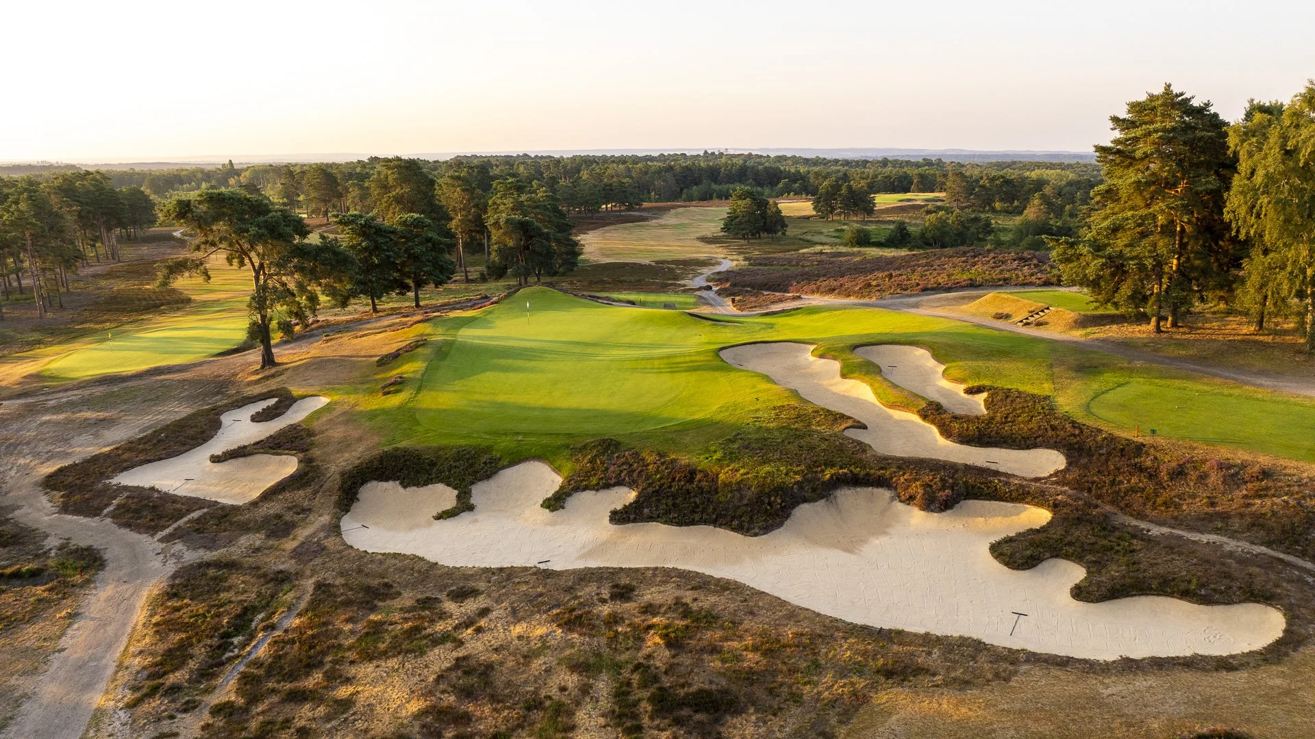 Sunningdale New Course--13.jpg
