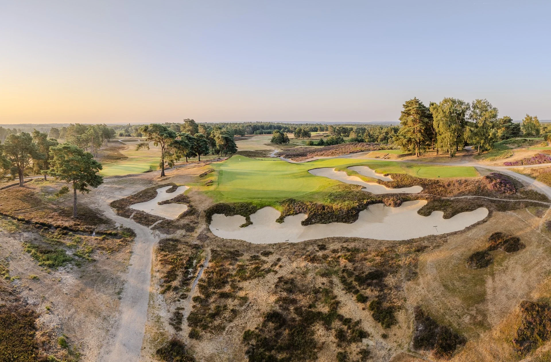 Sunningdale New Course--14.jpg