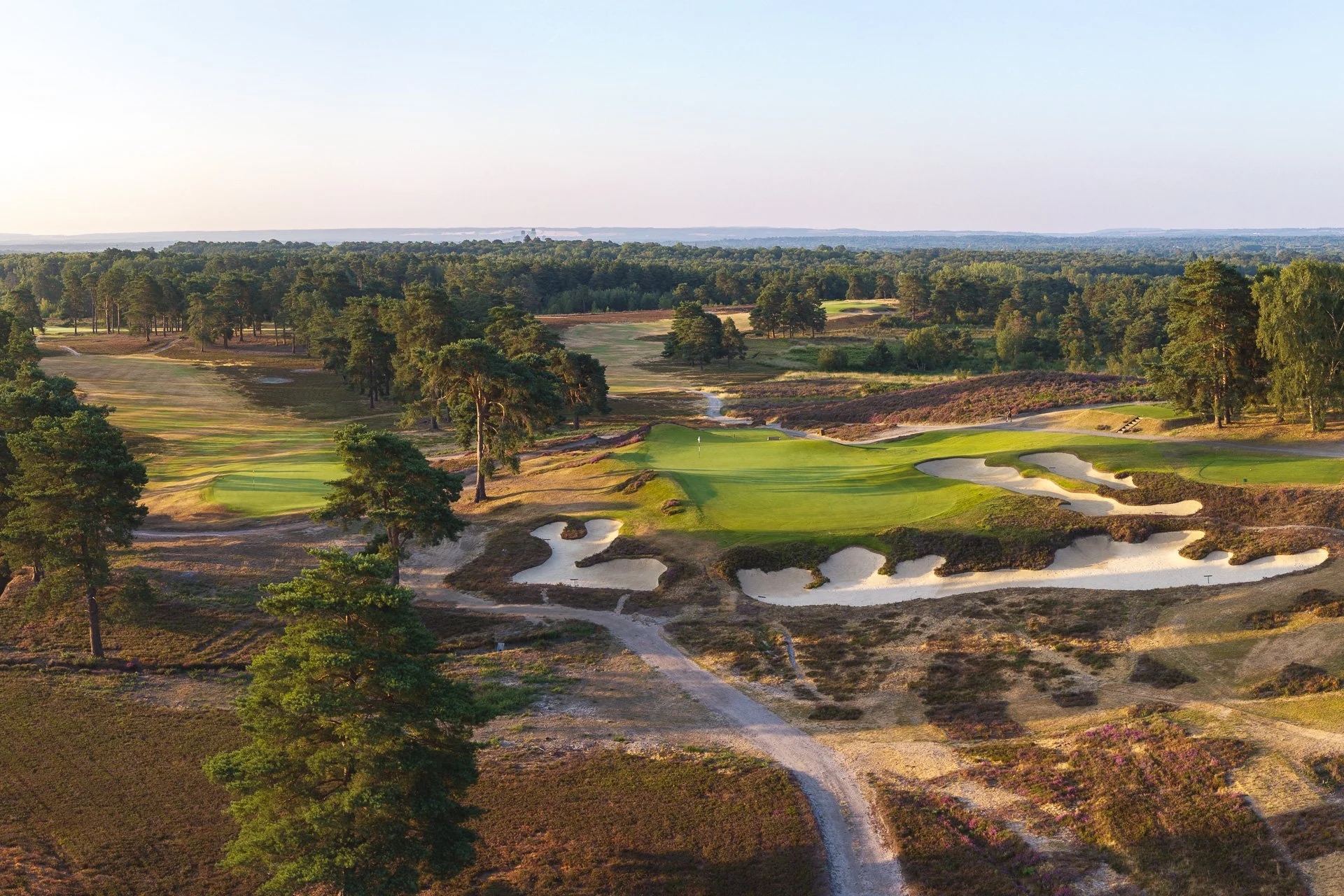 Sunningdale New Course--15.jpg