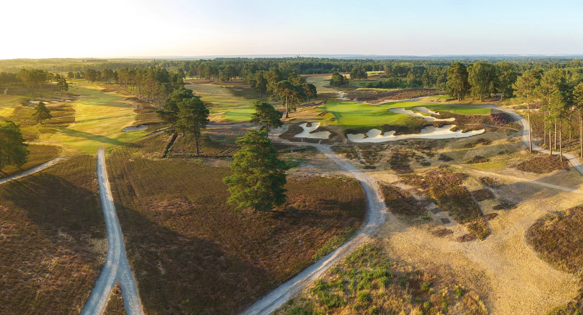 Sunningdale New Course--16.jpg