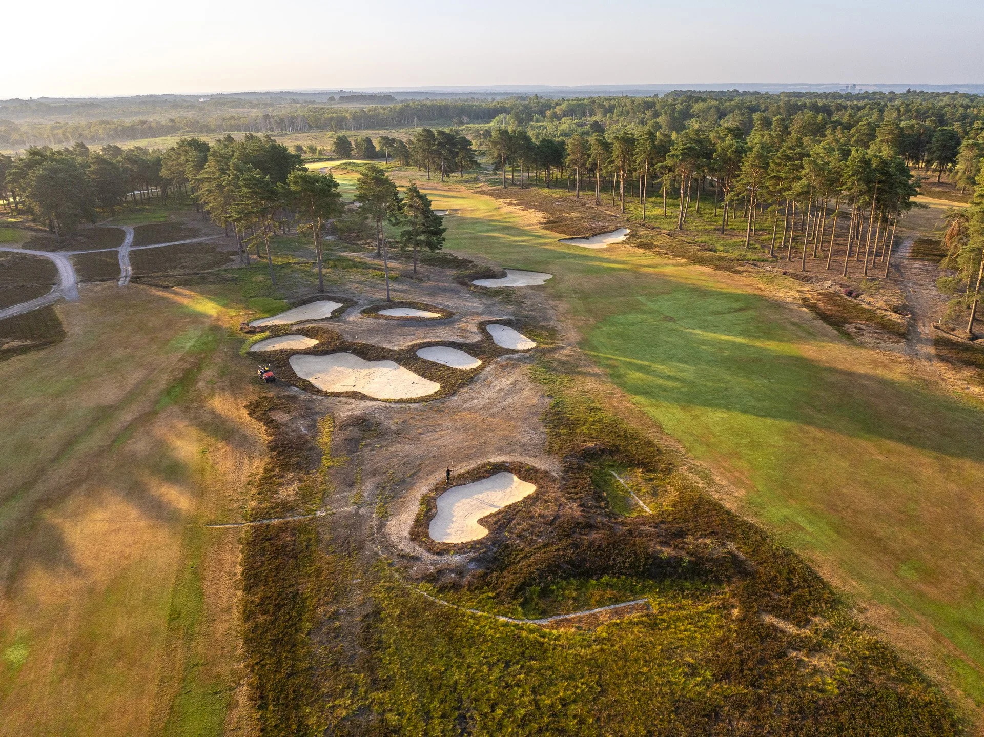 Sunningdale New Course--17.jpg