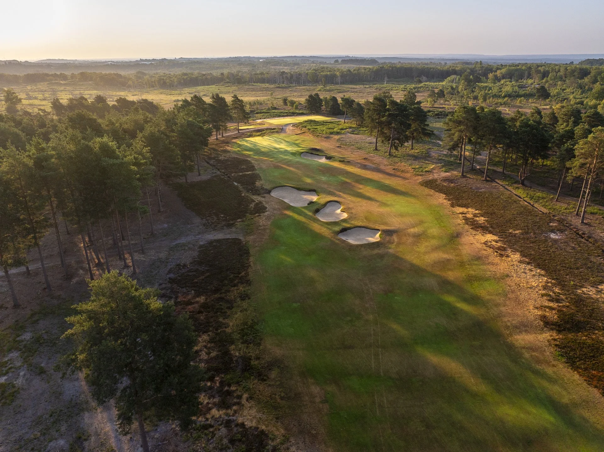 Sunningdale New Course--18.jpg